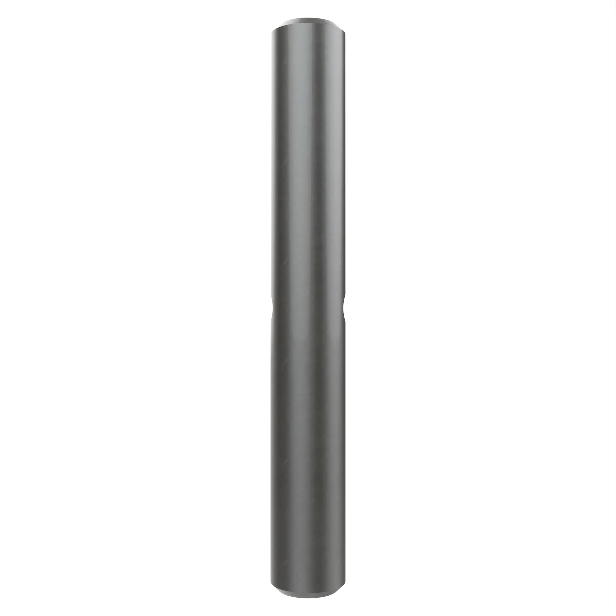 John Deere Master Pin - 4637800