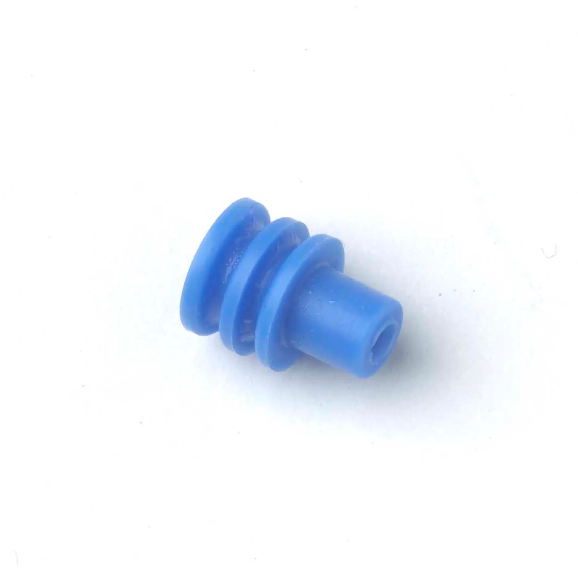 John Deere 1-Way Cable Seal - 57M7377