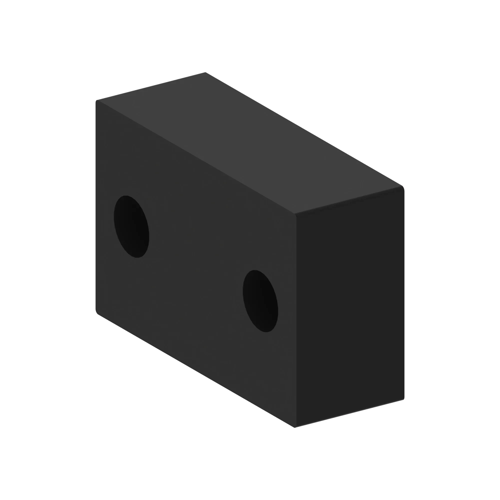 John Deere Spacer - T368807