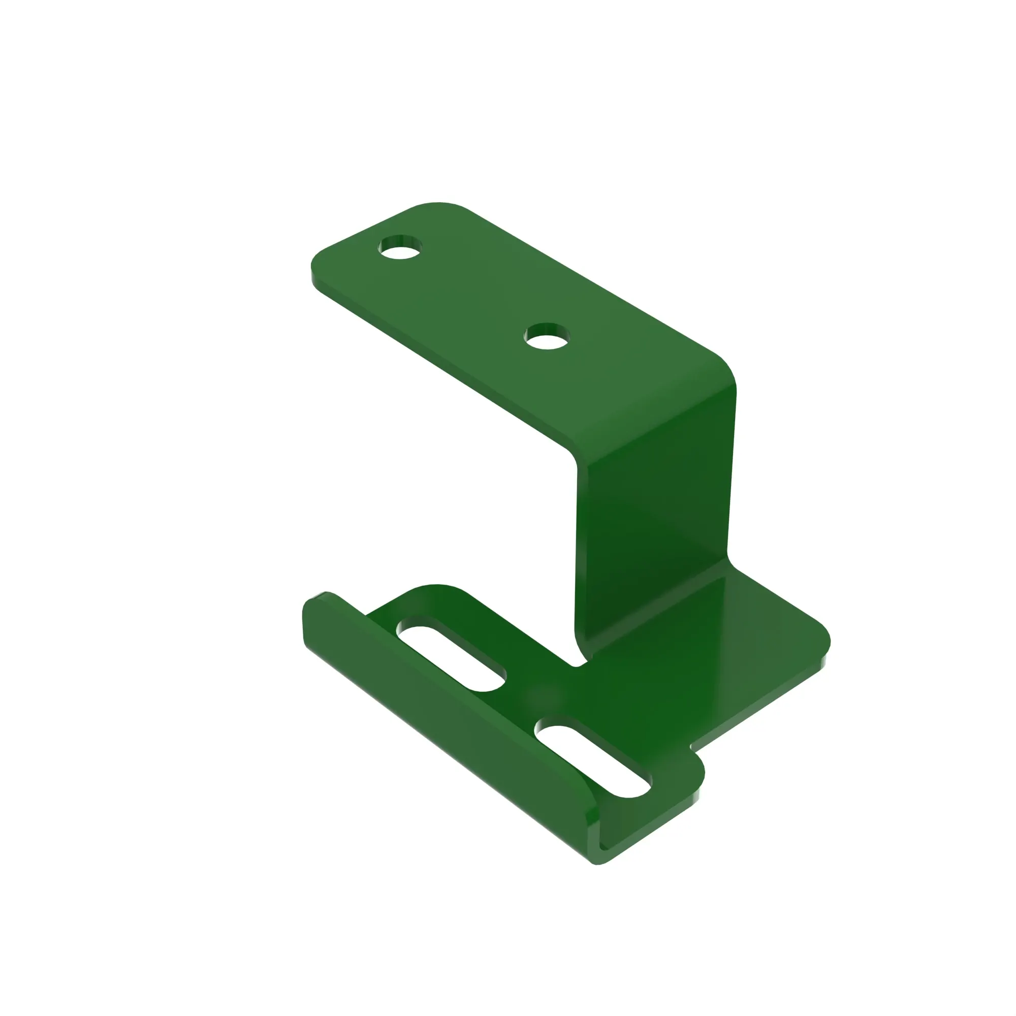 John Deere Bracket - KK103555
