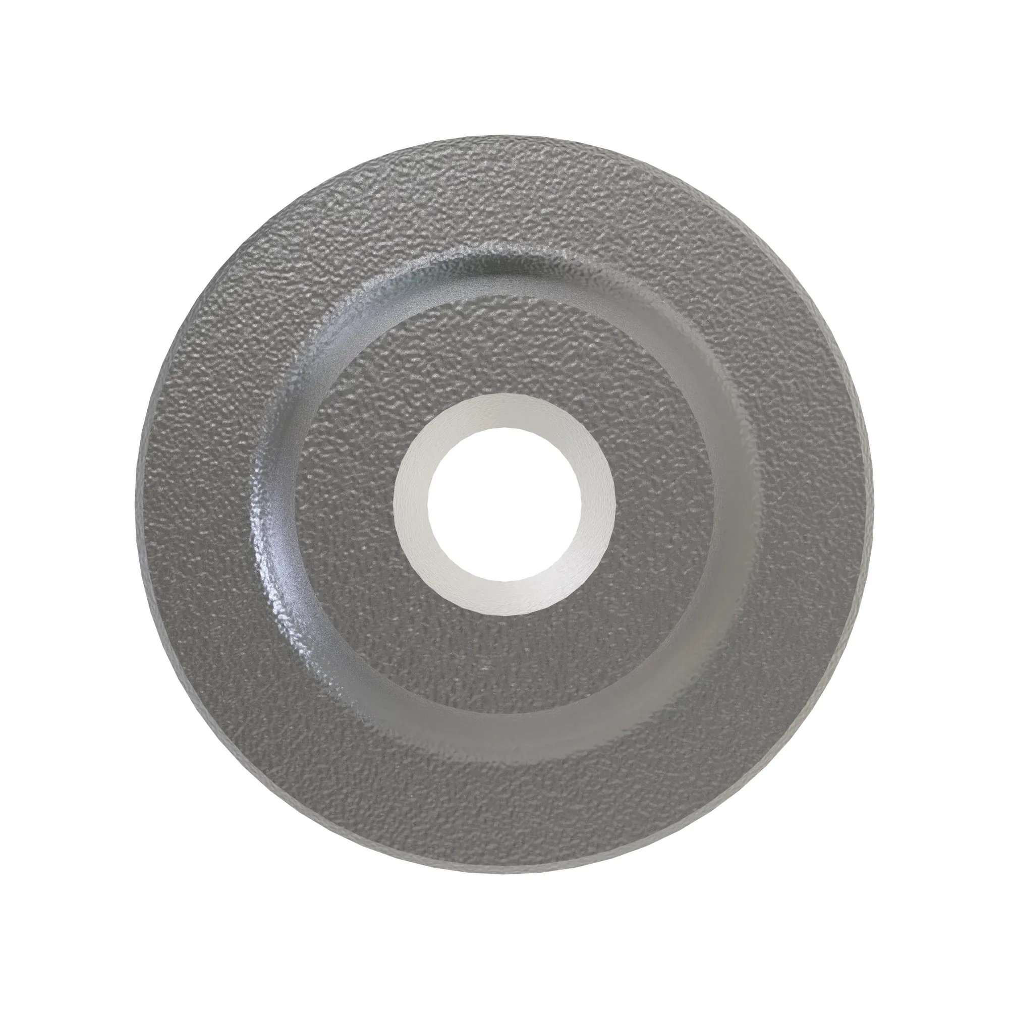 Bevel Gear Drive