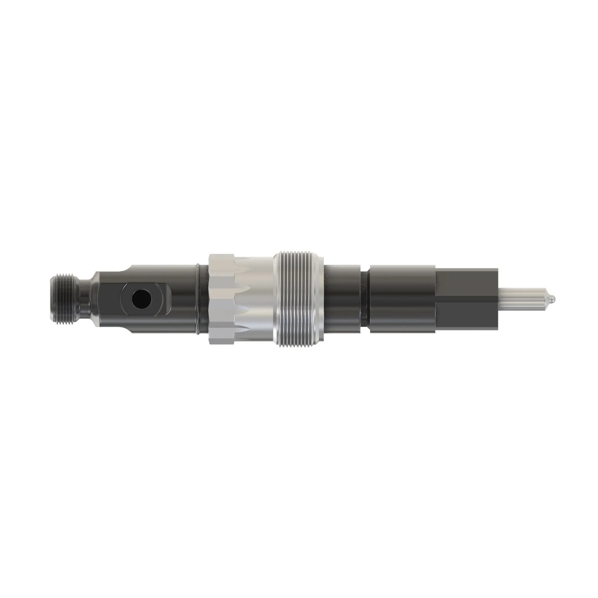Injection Nozzle Reman