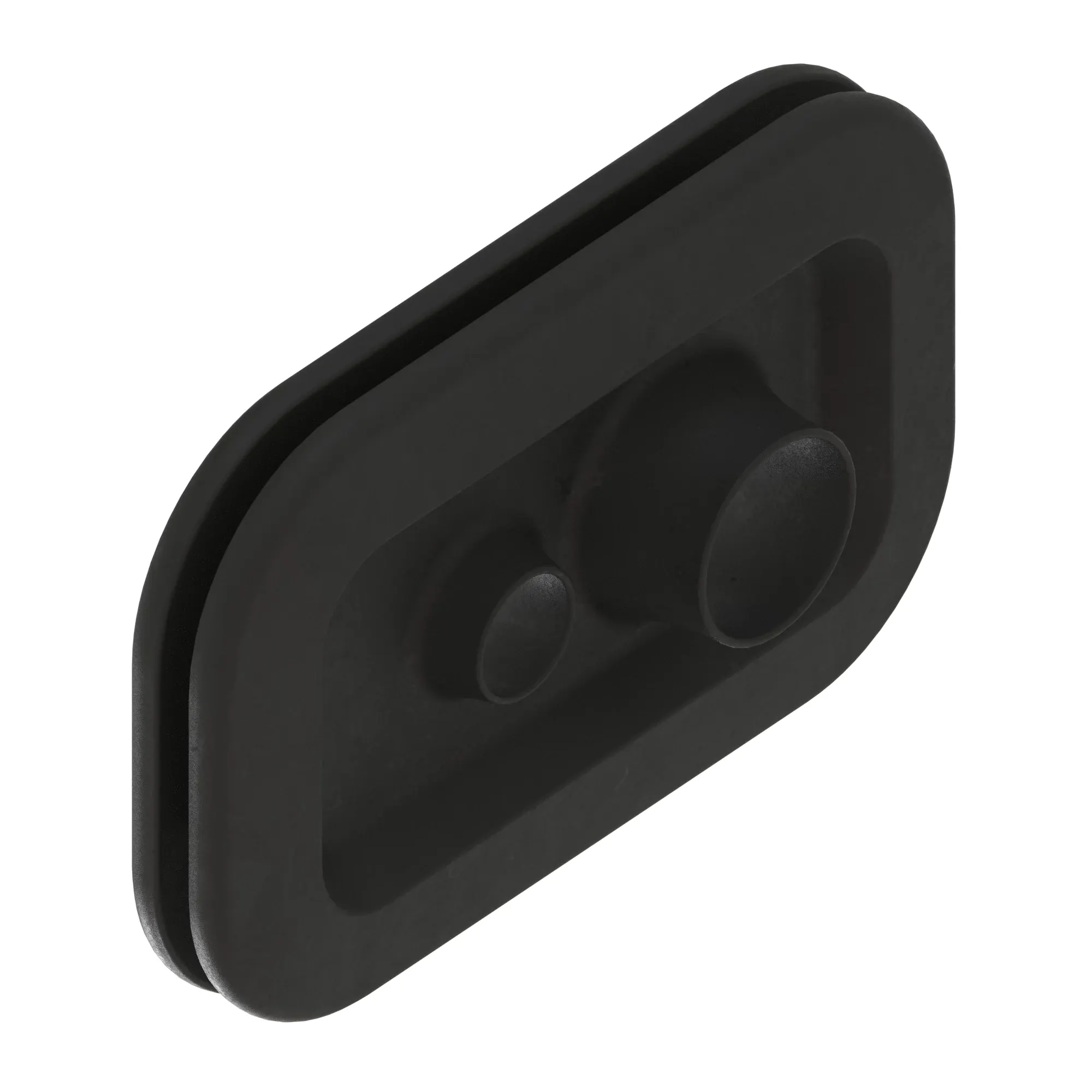 Grommet Inner Fender Extre