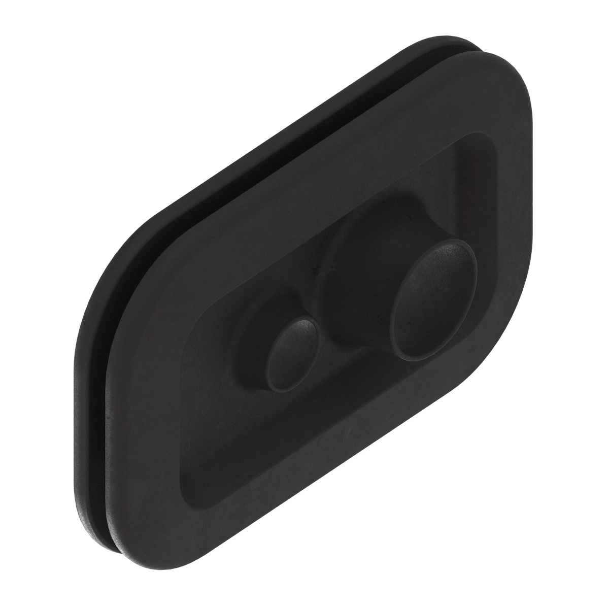 Grommet Inner Fender Extre