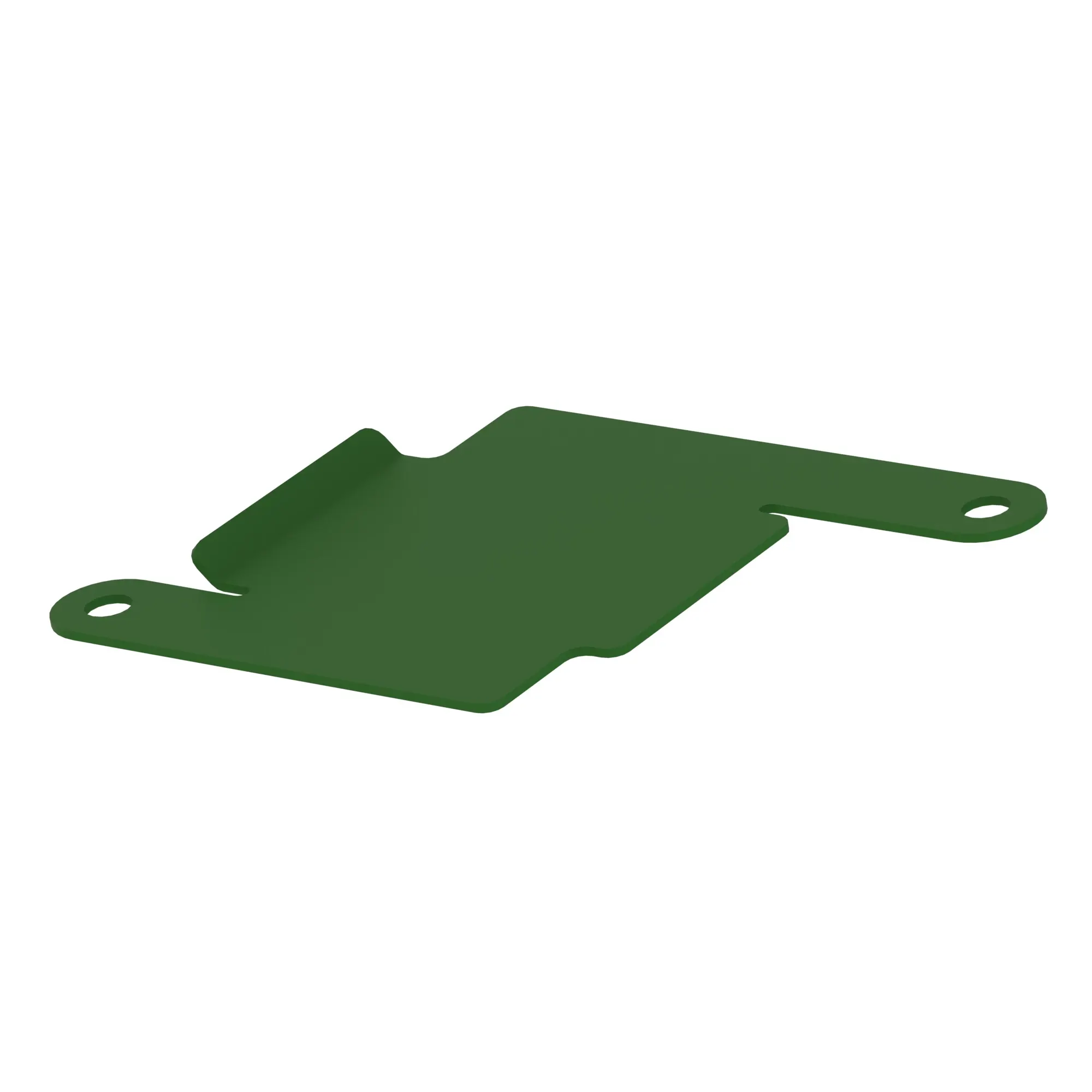 Speed Sensor Shield