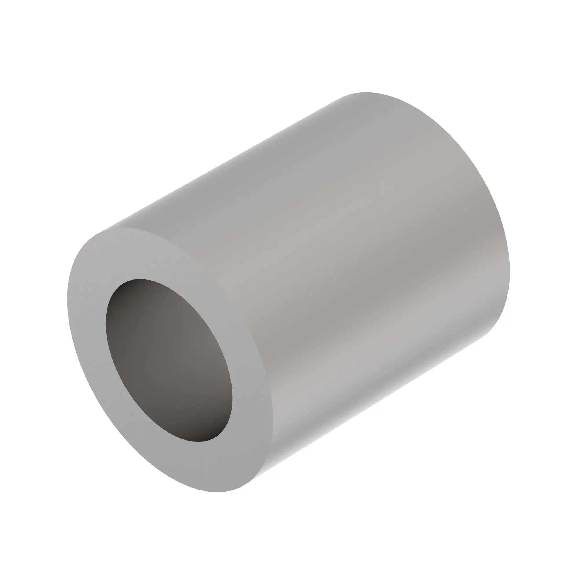 SPACER,CORE