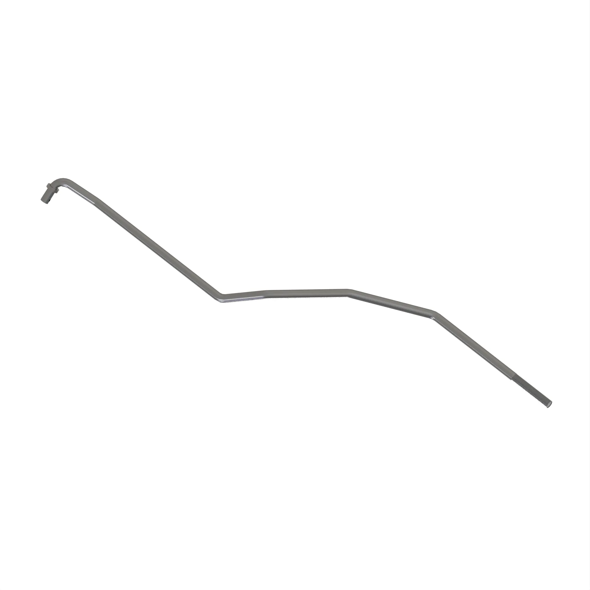 ROD, ROD, SPEED CONTROL ASSY