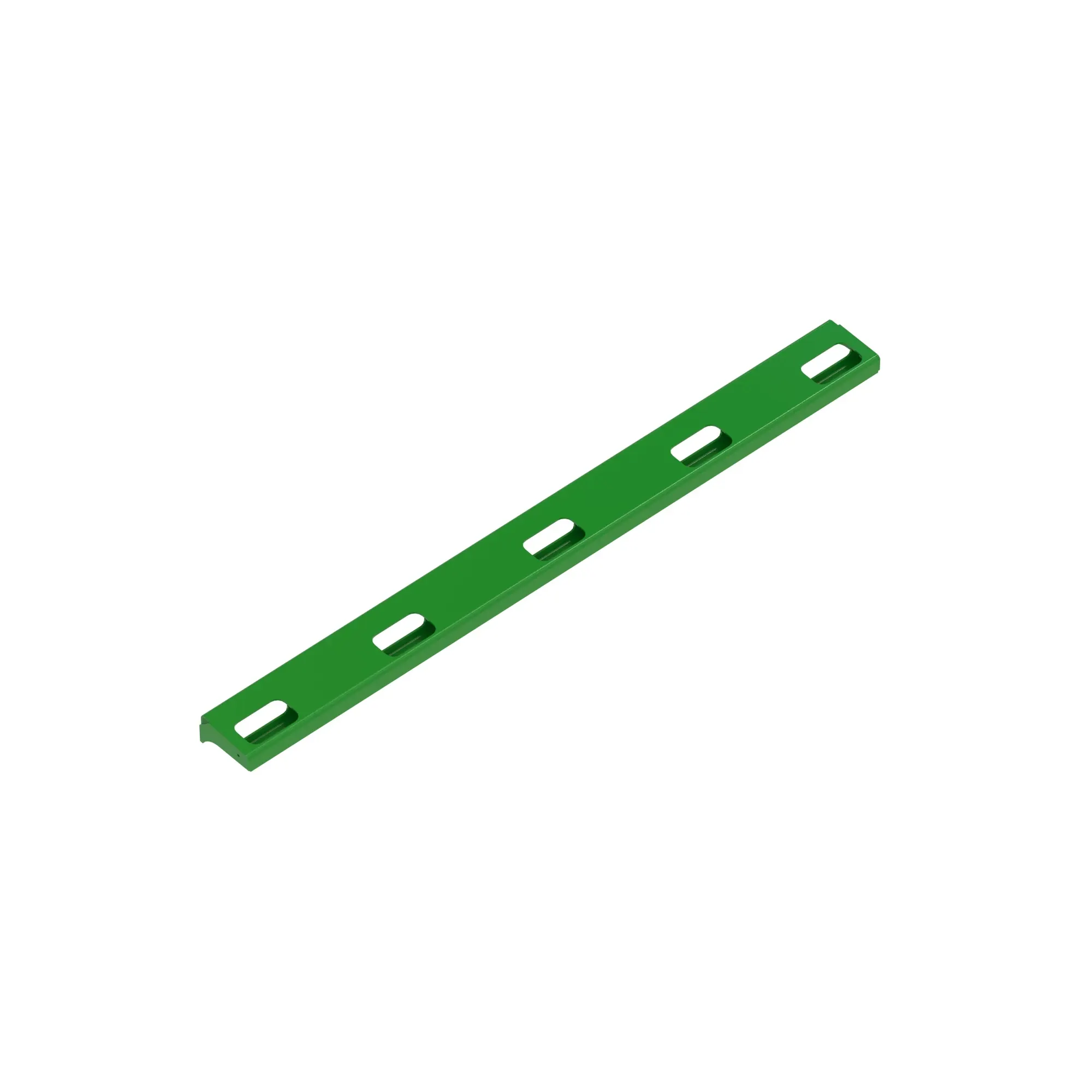 John Deere Wedge Plate, 3 Degree - AH212590