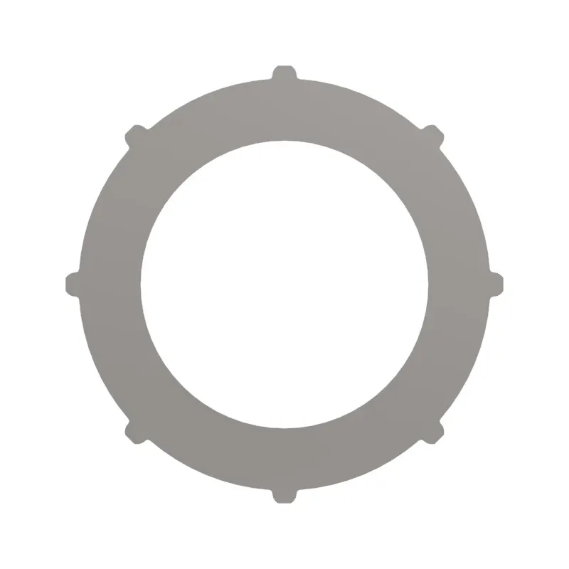 Clutch Plate