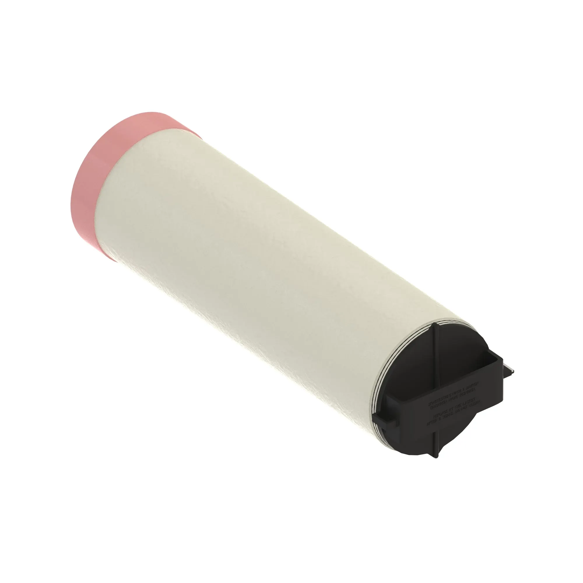 AT522472: Secondary Air Filter Element | Shop.Deere.com