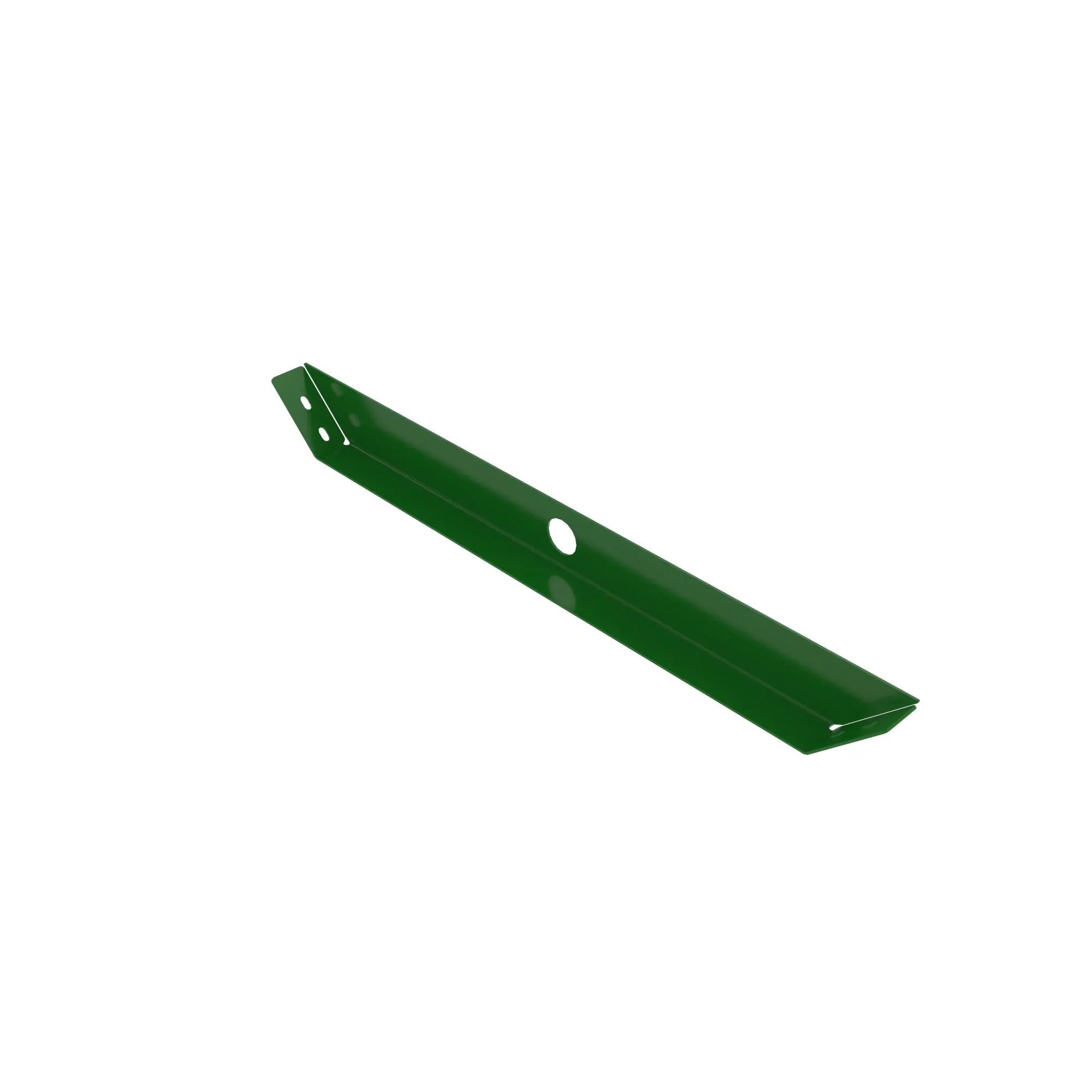 John Deere Corner Support - HXE85463
