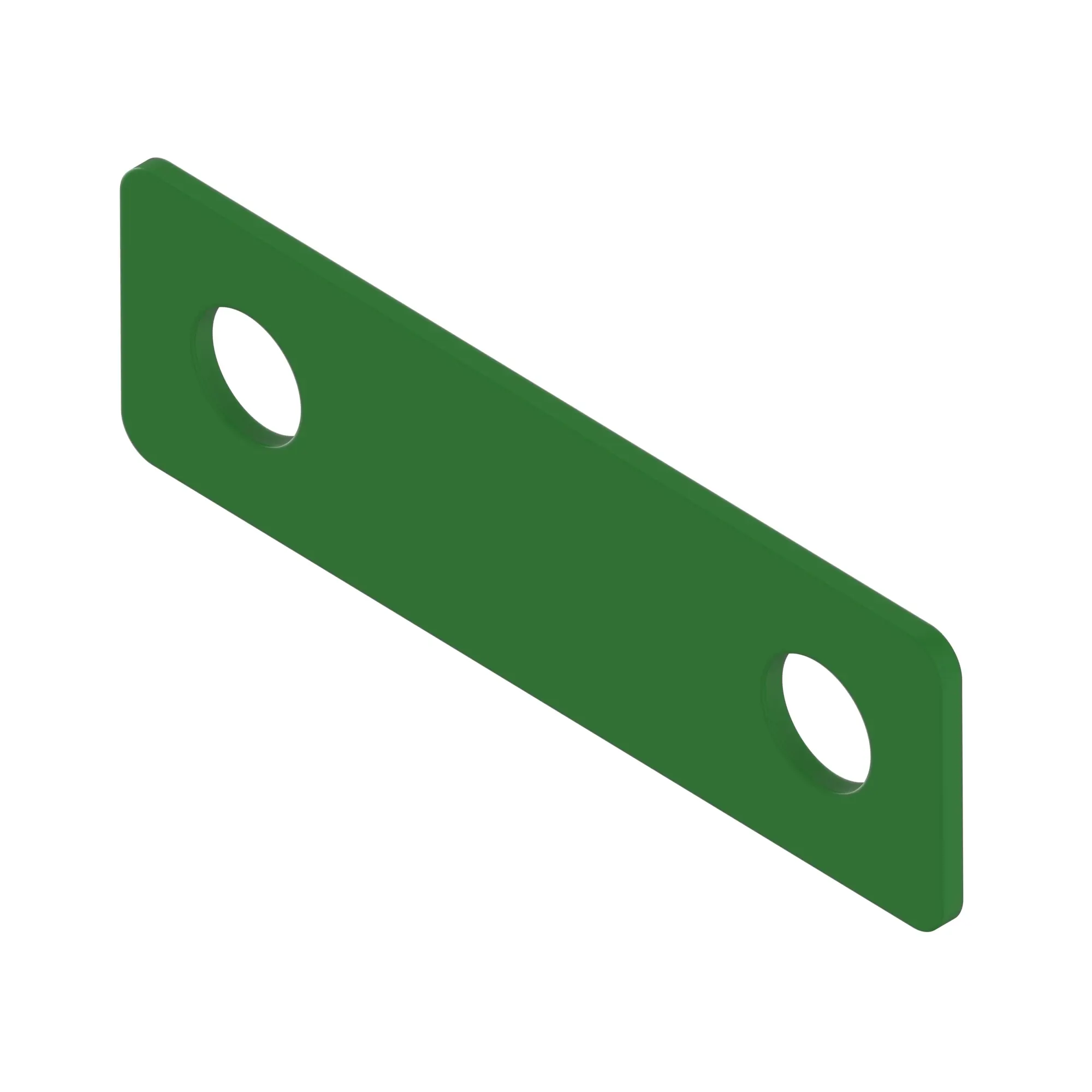 John Deere Bracket - HXE39920