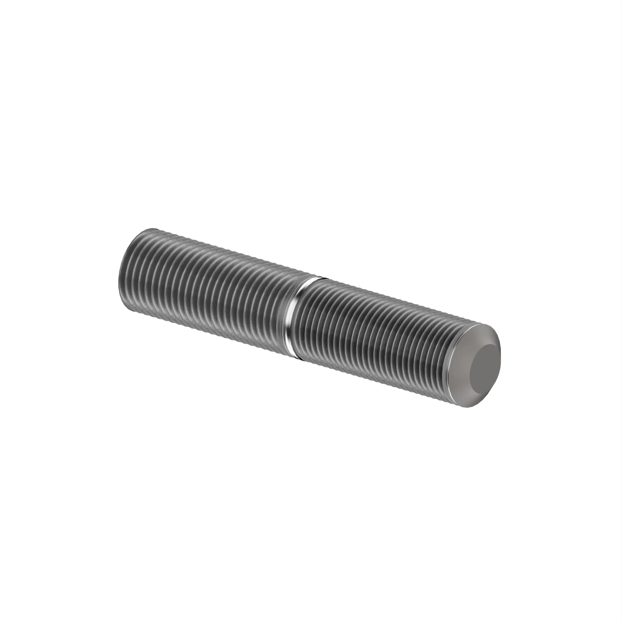 John Deere Stud - T188451