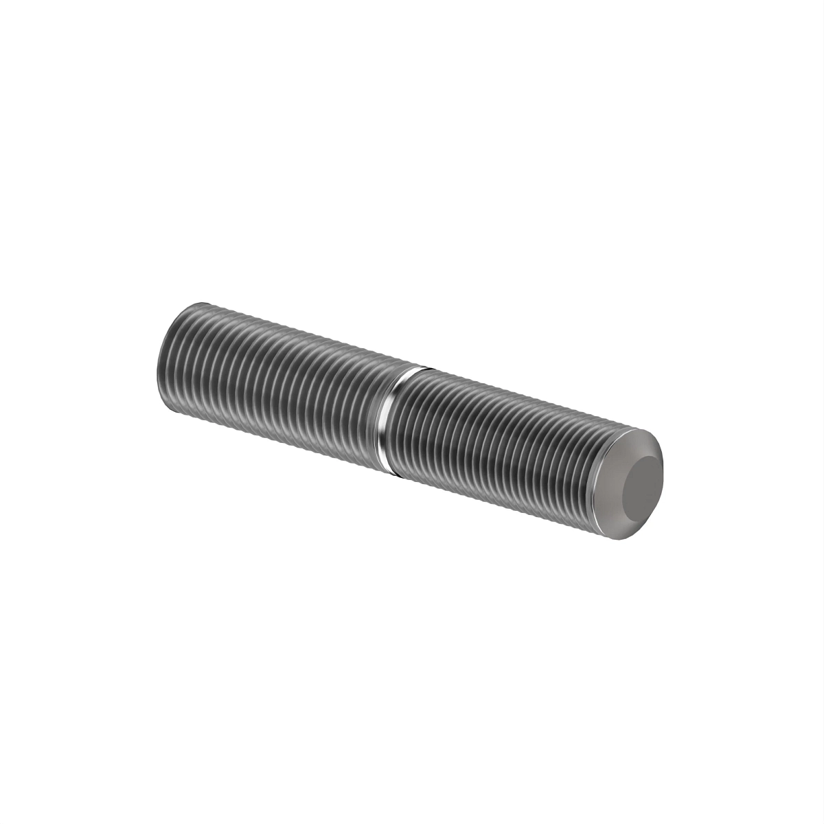 Wheel Studs