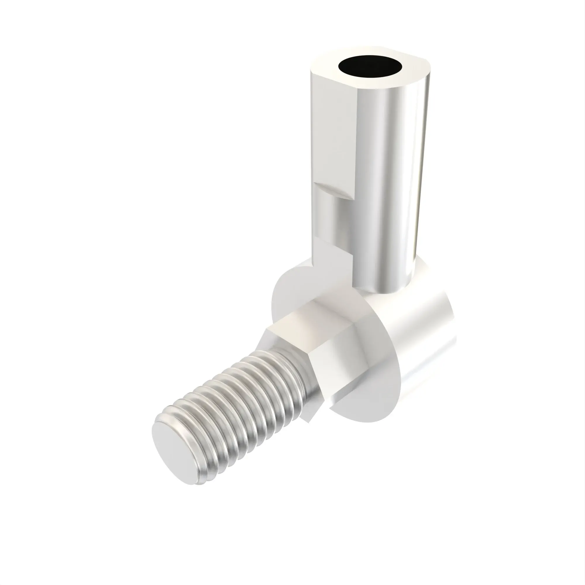 John Deere Ball Joints - AMT1337