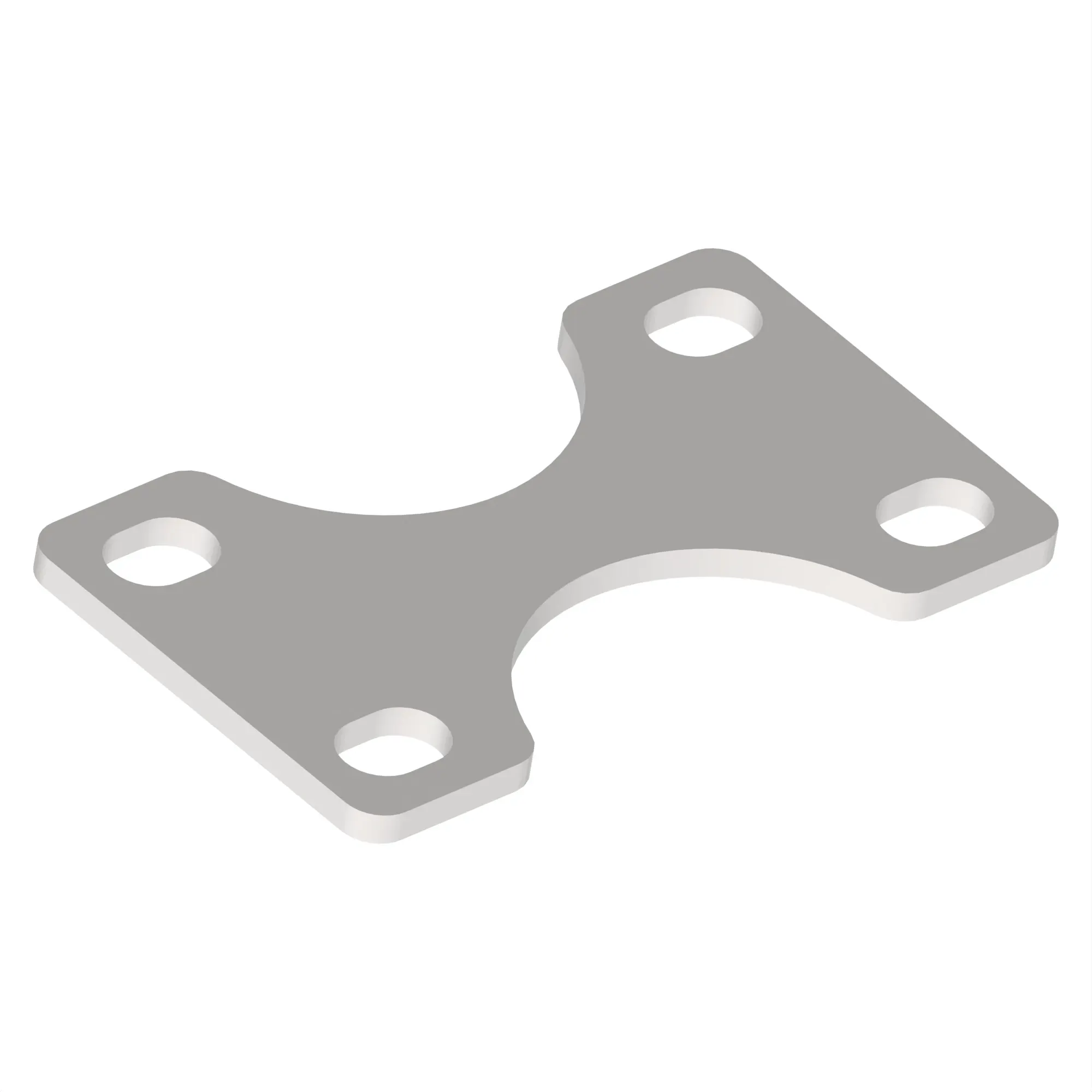 PLATE, (SHIM, WEAR LINER KIT)