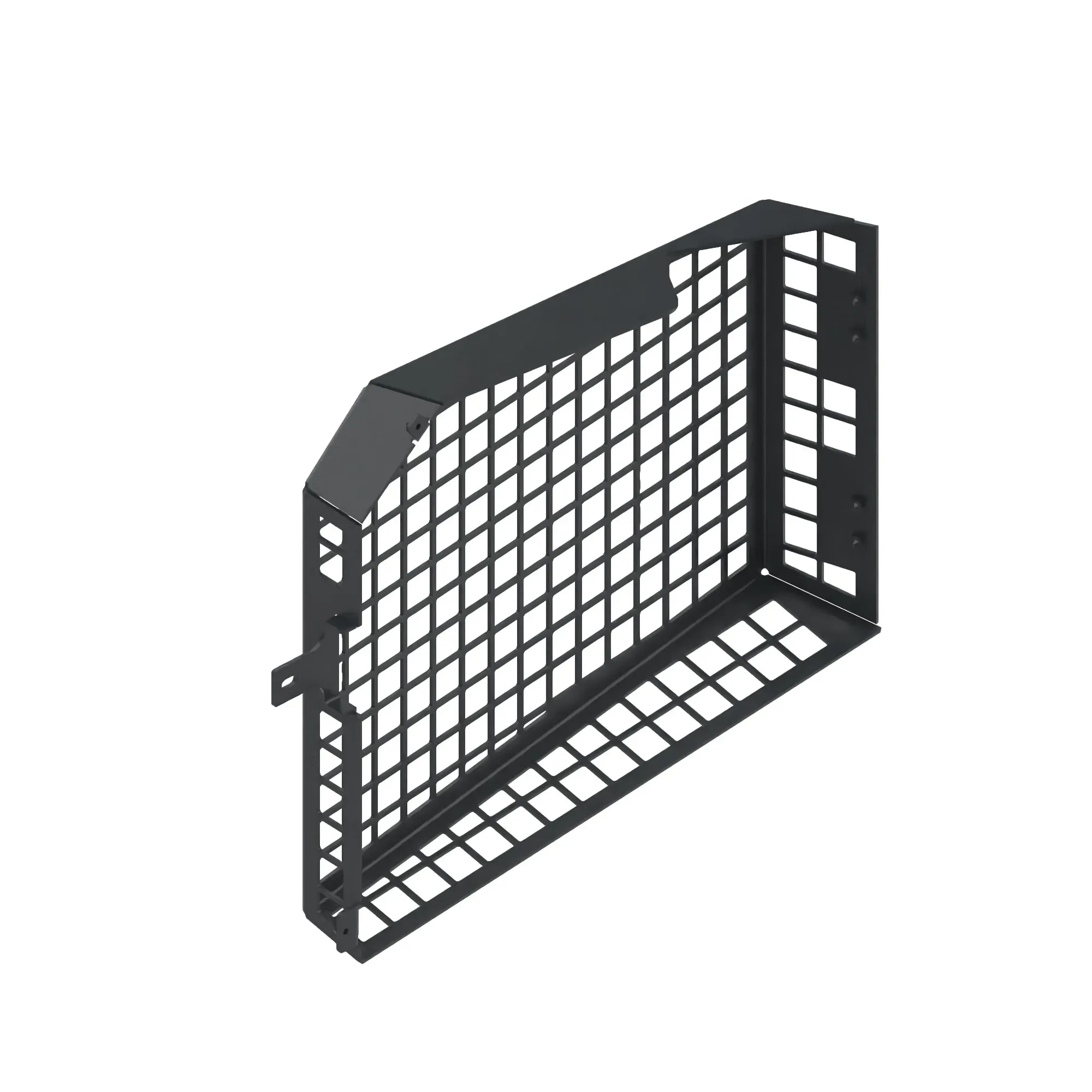 Guard Kit