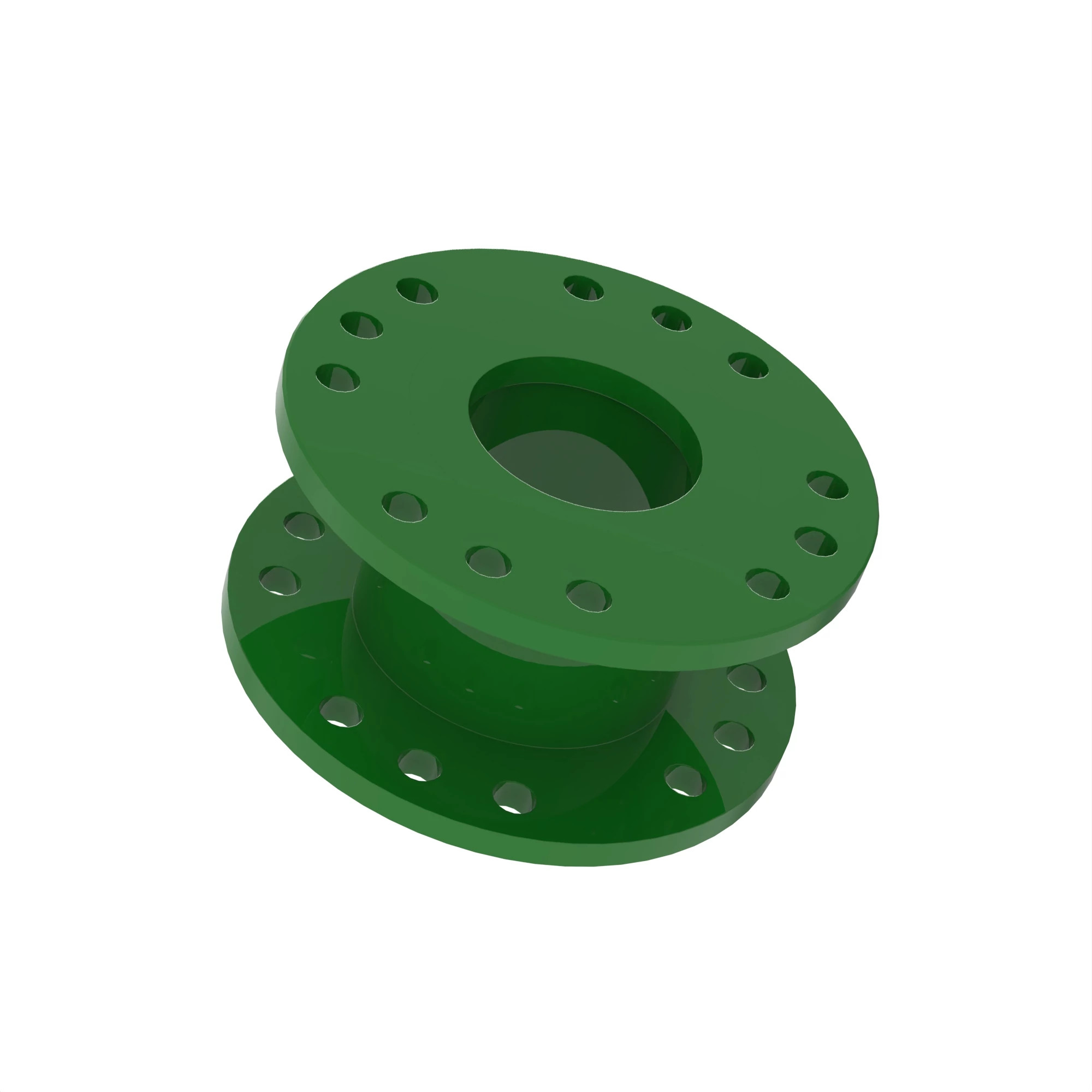 SHEAR PLATE, FUSE ASSY-B/A B/C LEG