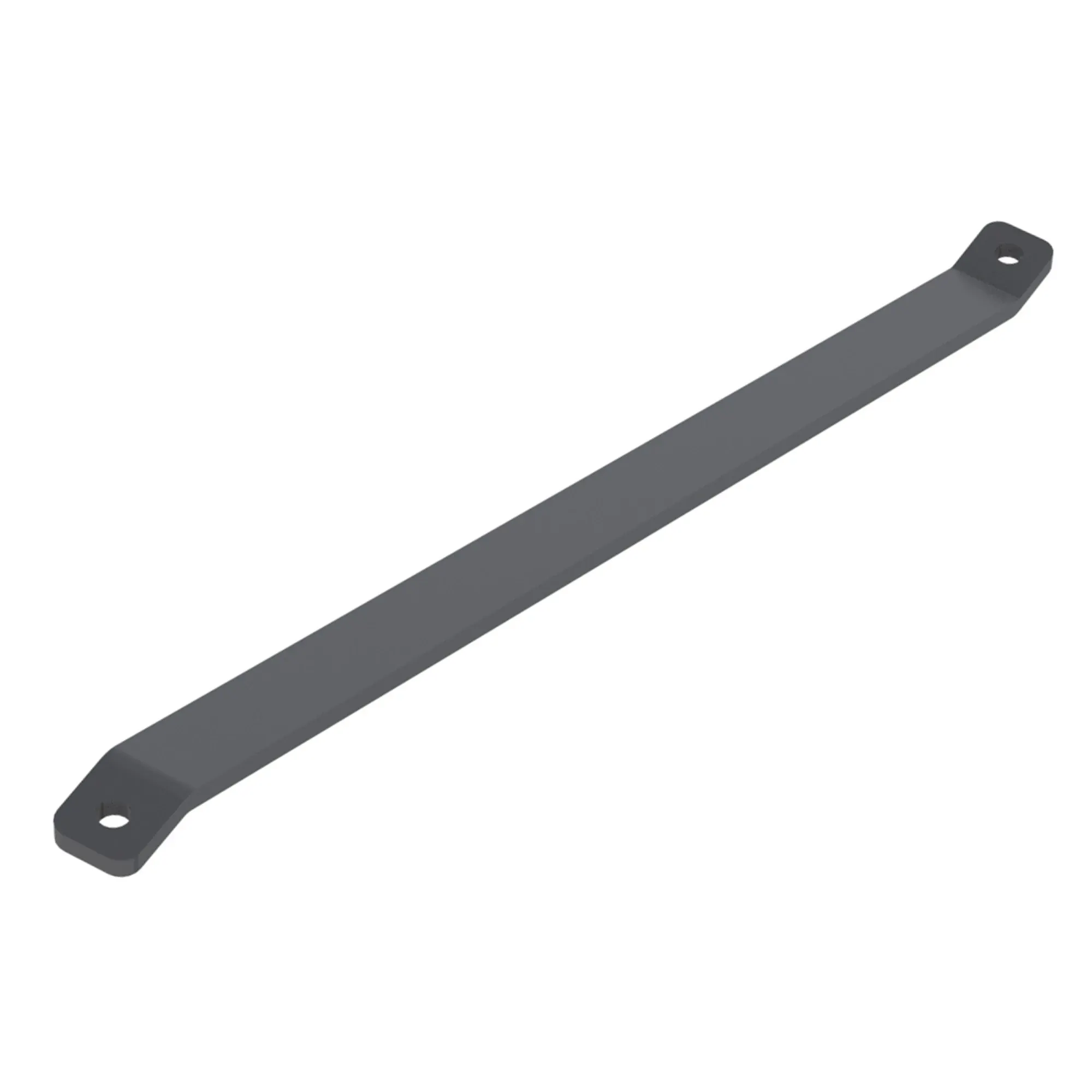 John Deere Plate - F700254