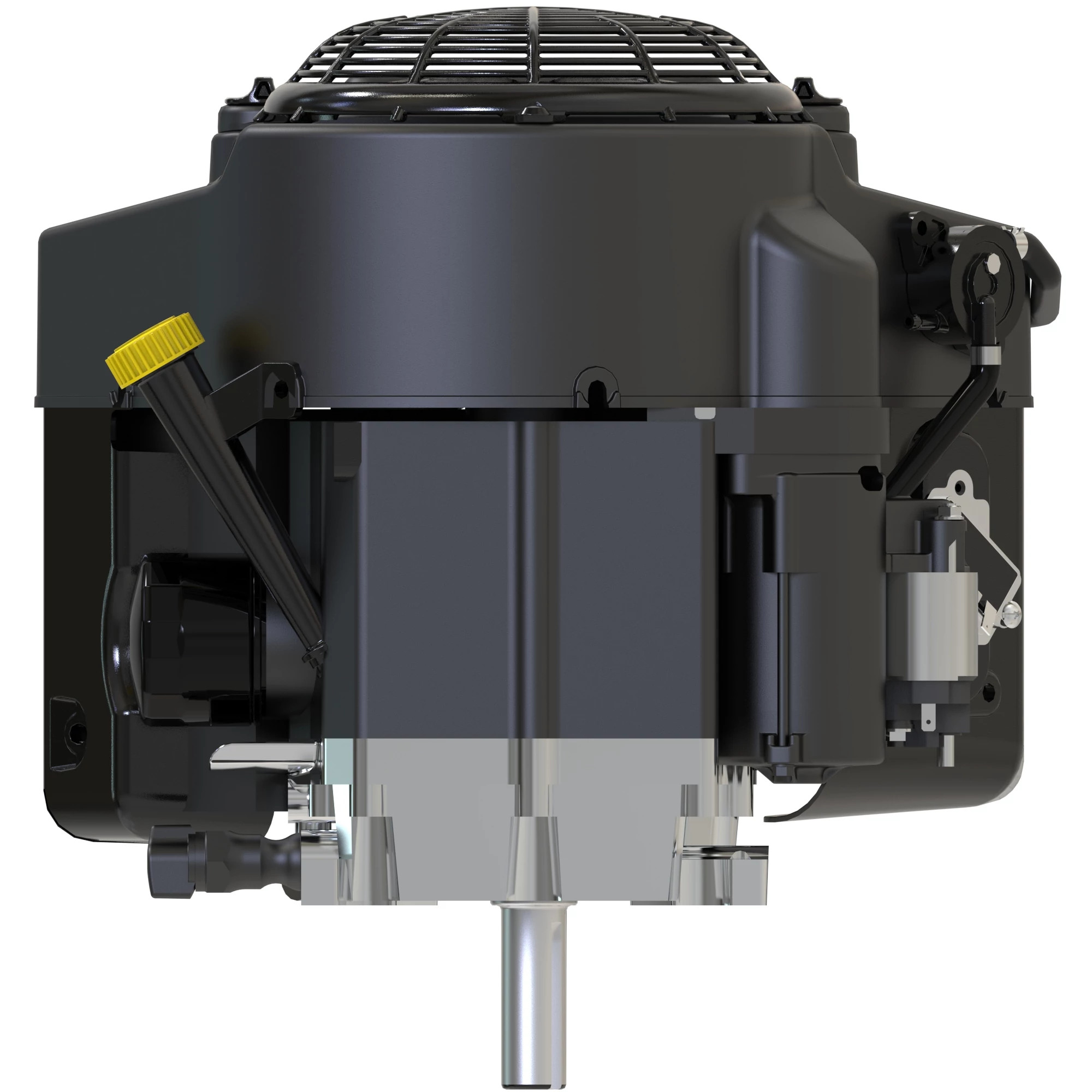 DIESEL M-ARIKA-A Mサイズ A11152 John Deere AUC14444 Z645 ZTrak Mower Gasoline Engine