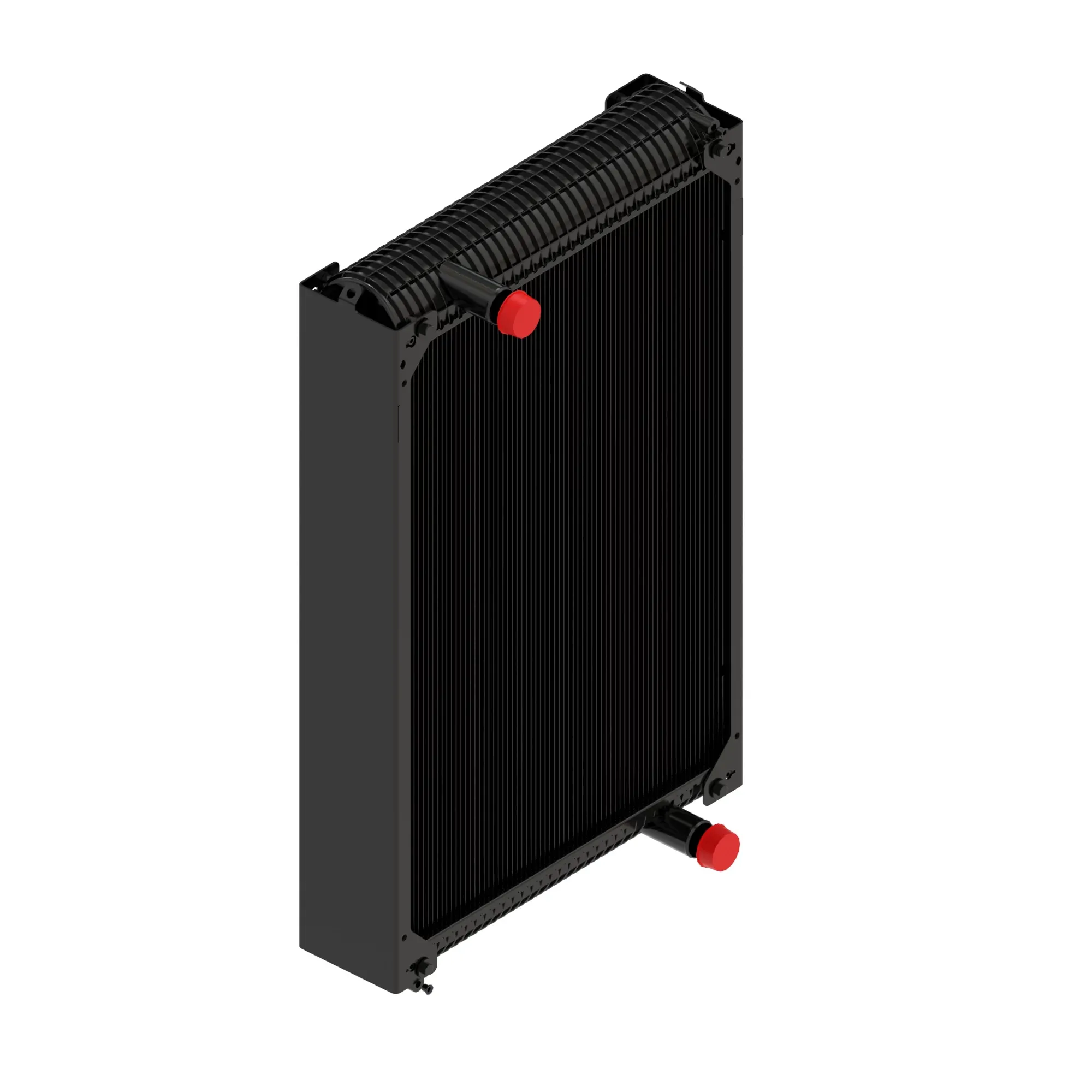 AT413726: Radiator