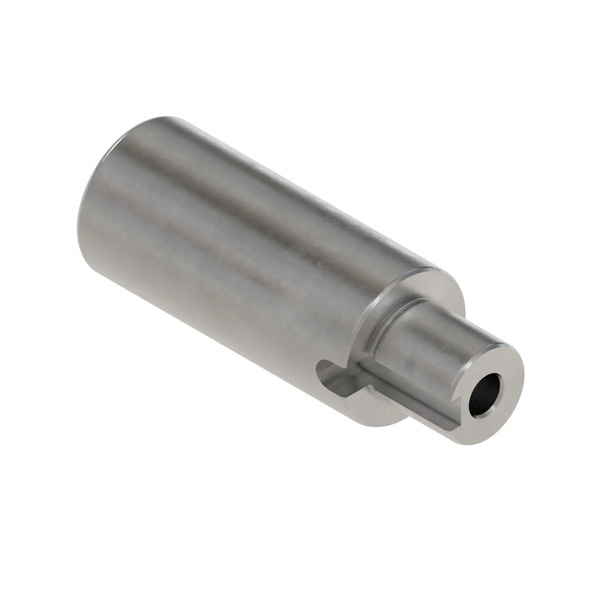 John Deere Shaft - F730514