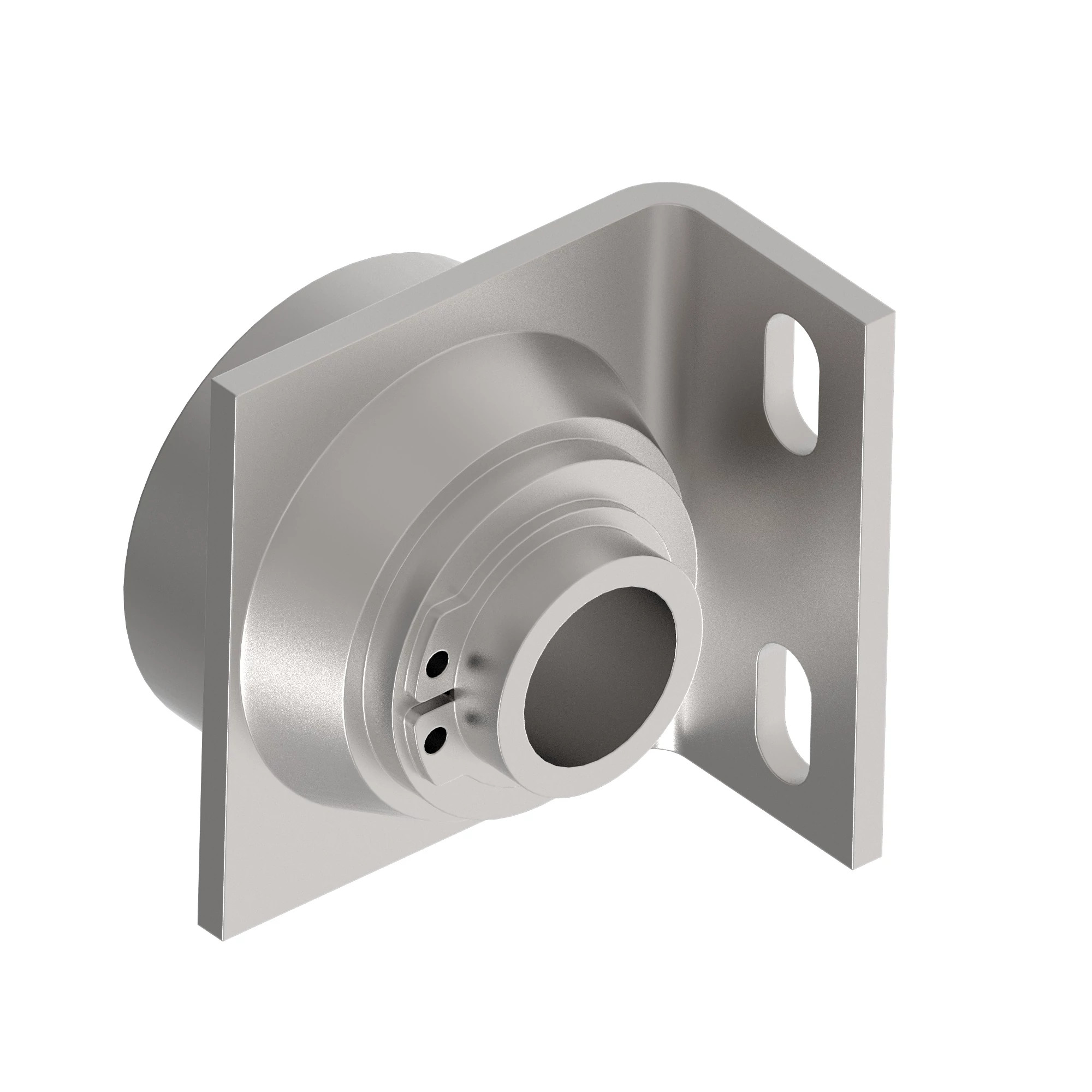 CABLE ISOLATOR