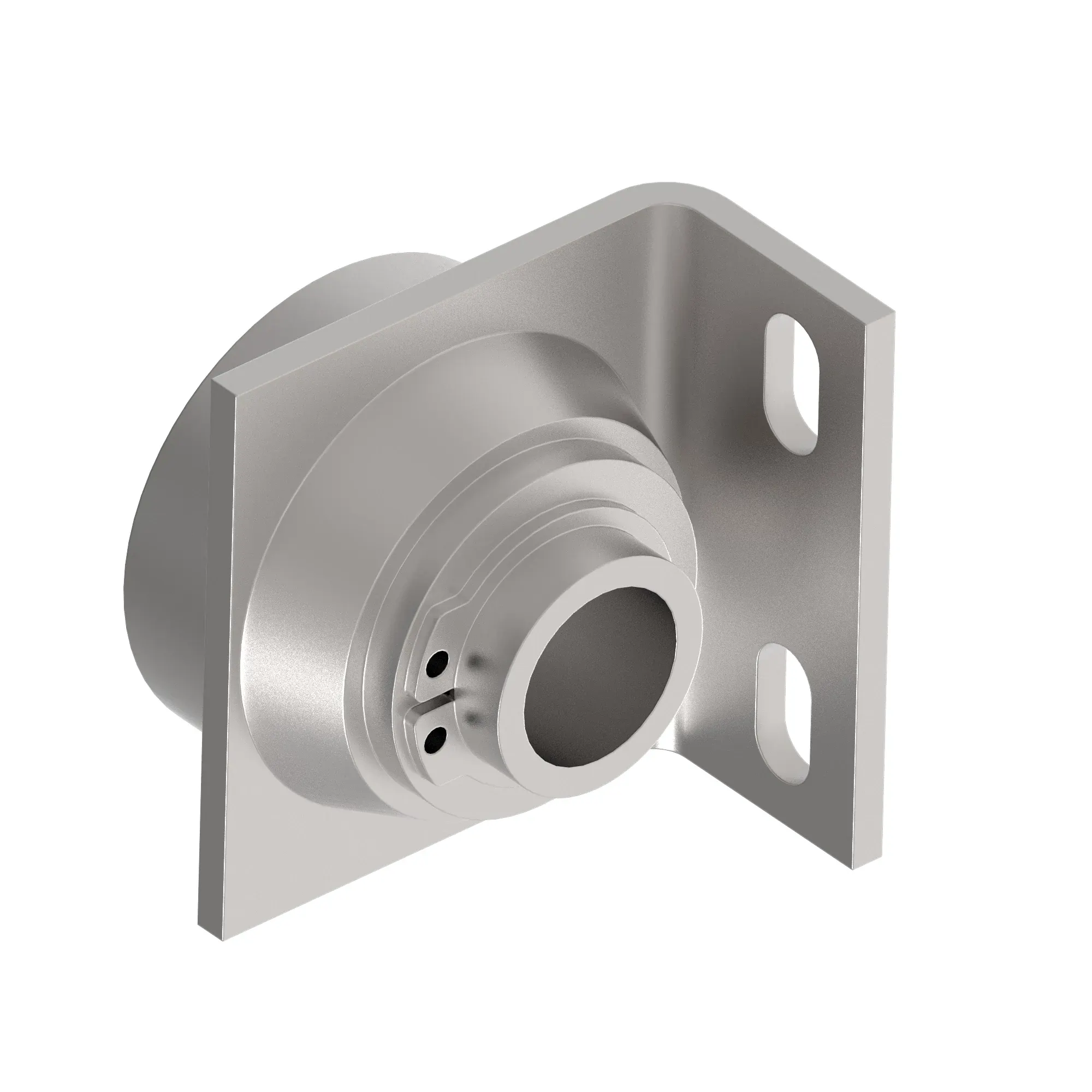 John Deere Bracket - AT206941