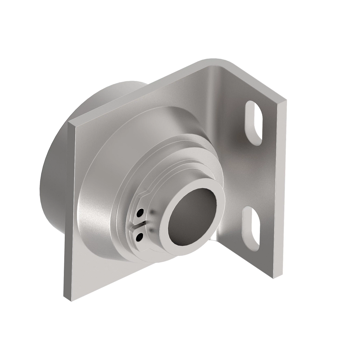 Cable Isolator