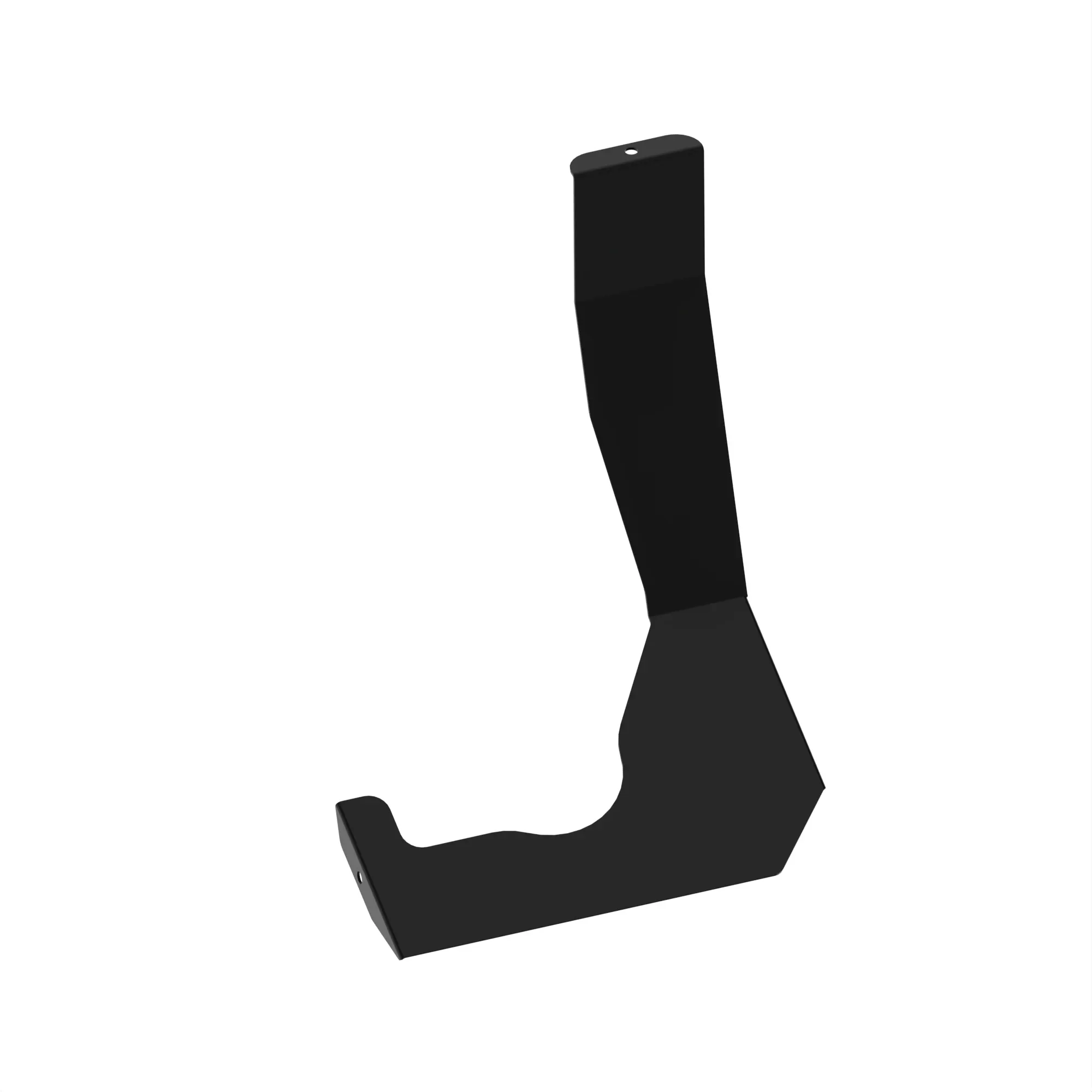 Guard