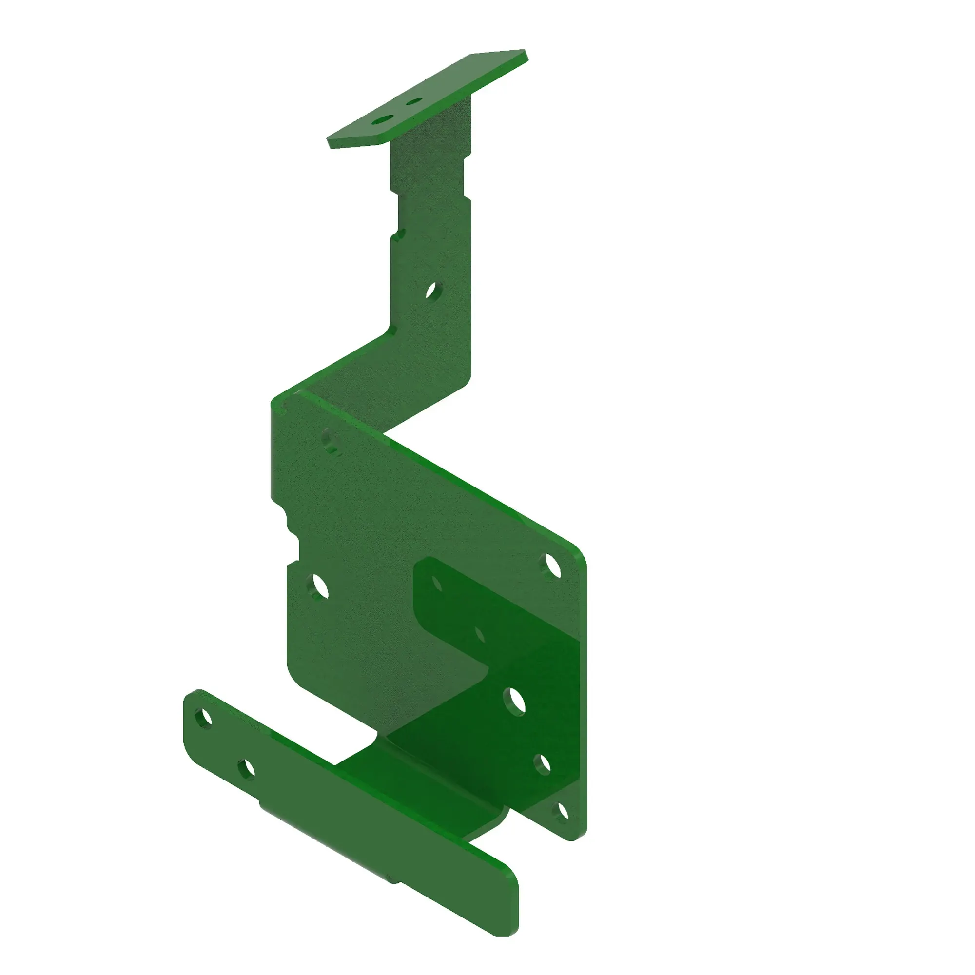 Bracket