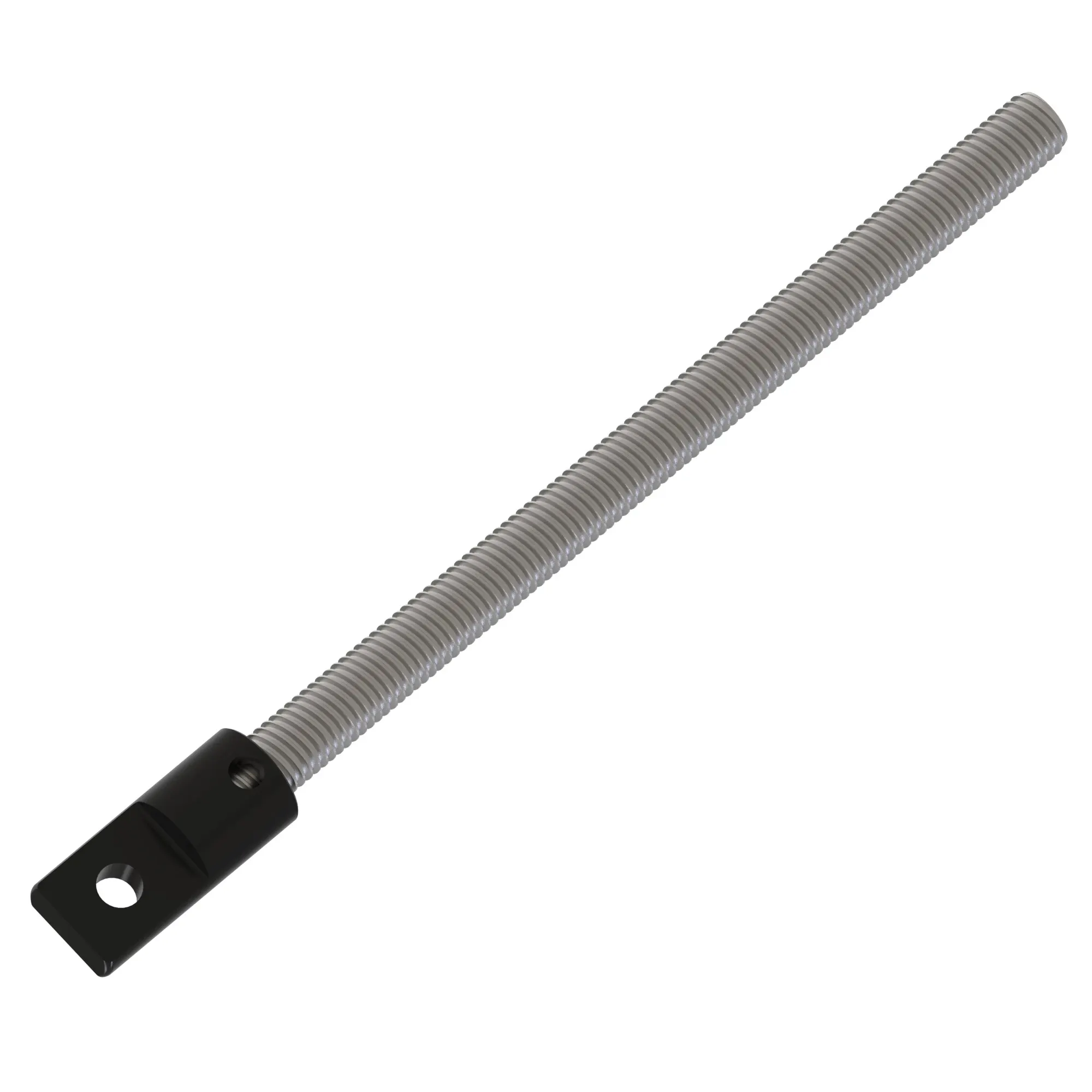 John Deere Rod - KK102391