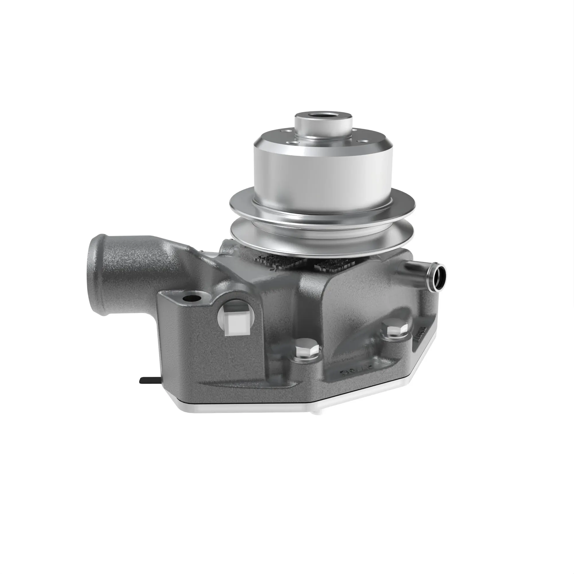 John Deere Water Pump - AR85250