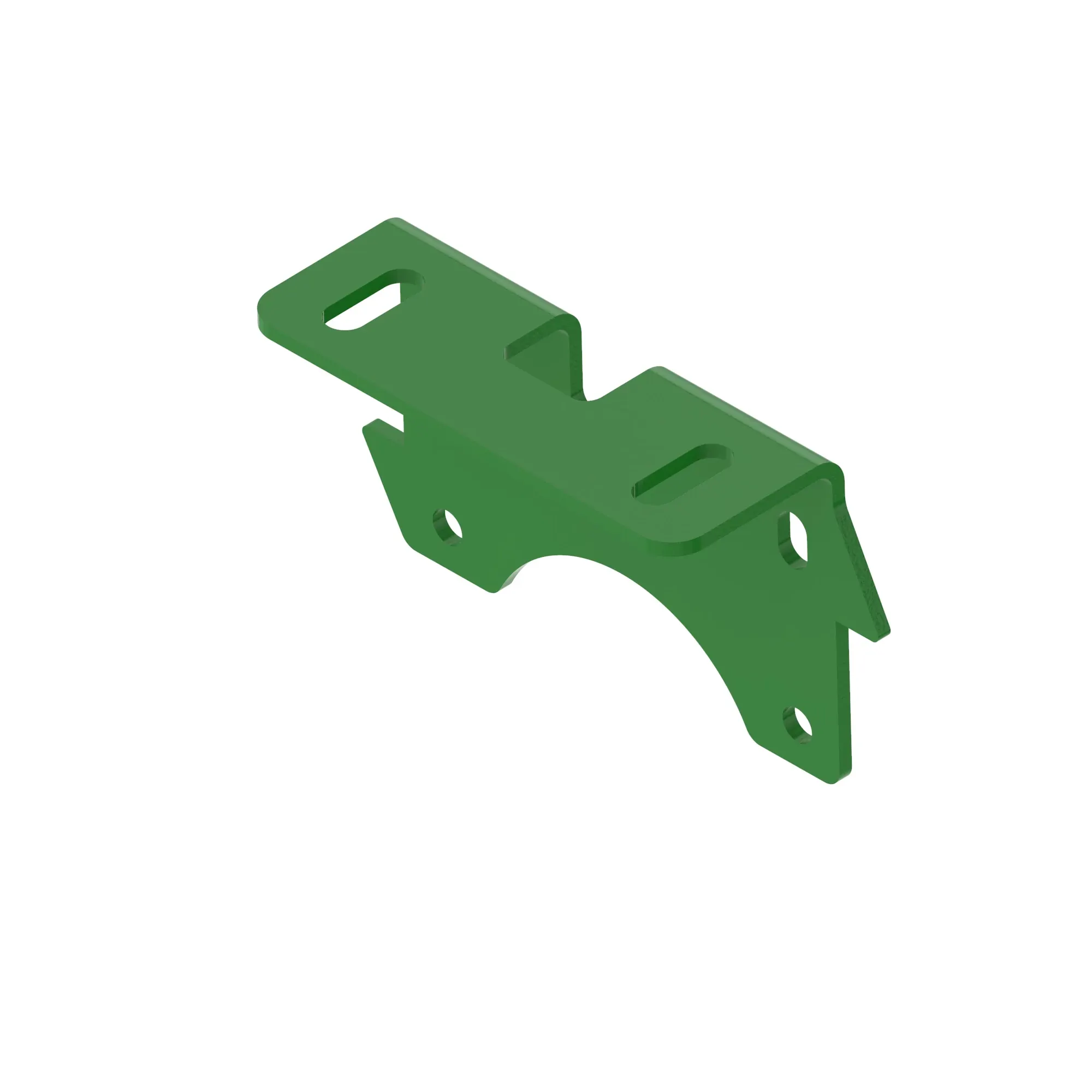 Bracket