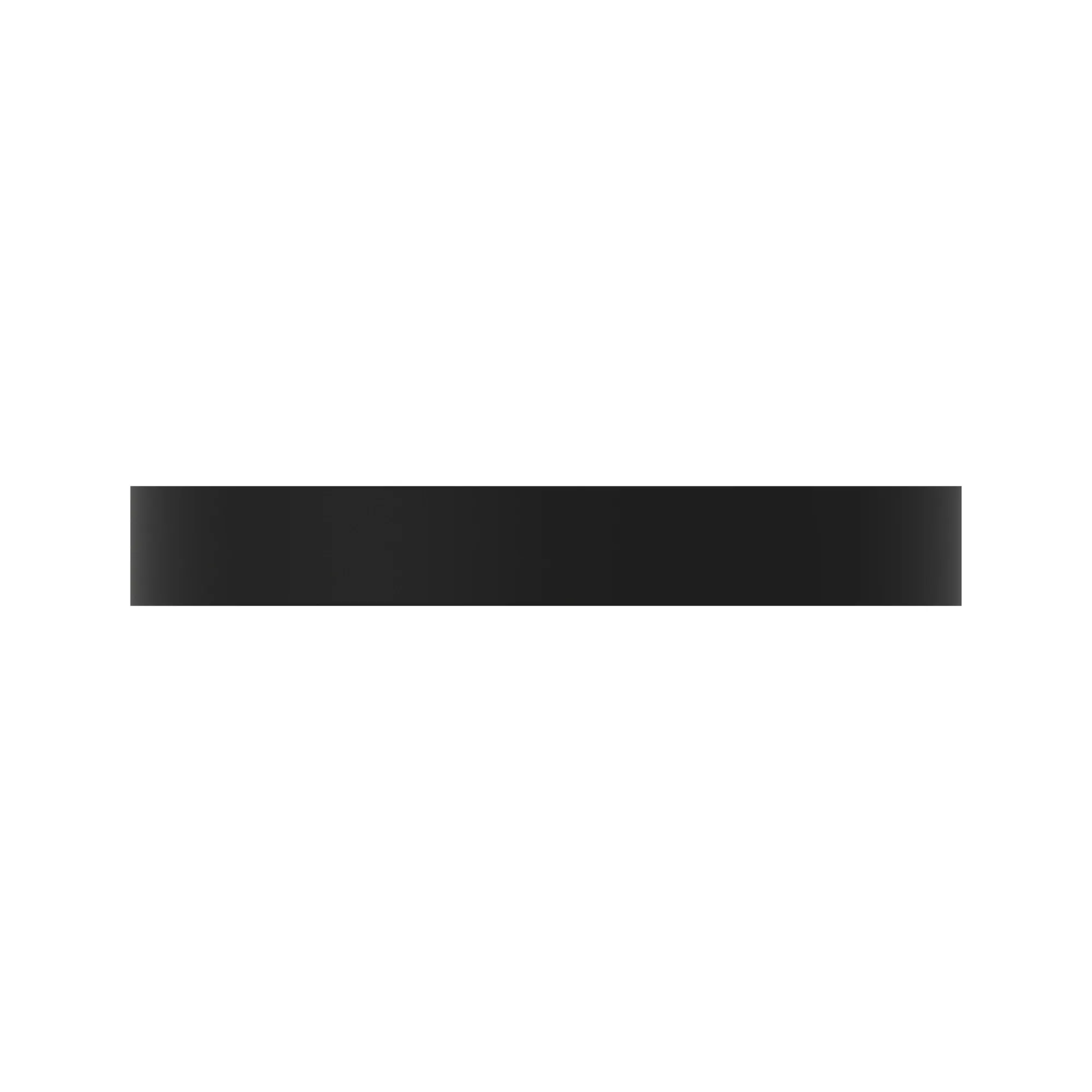 SEALING RING