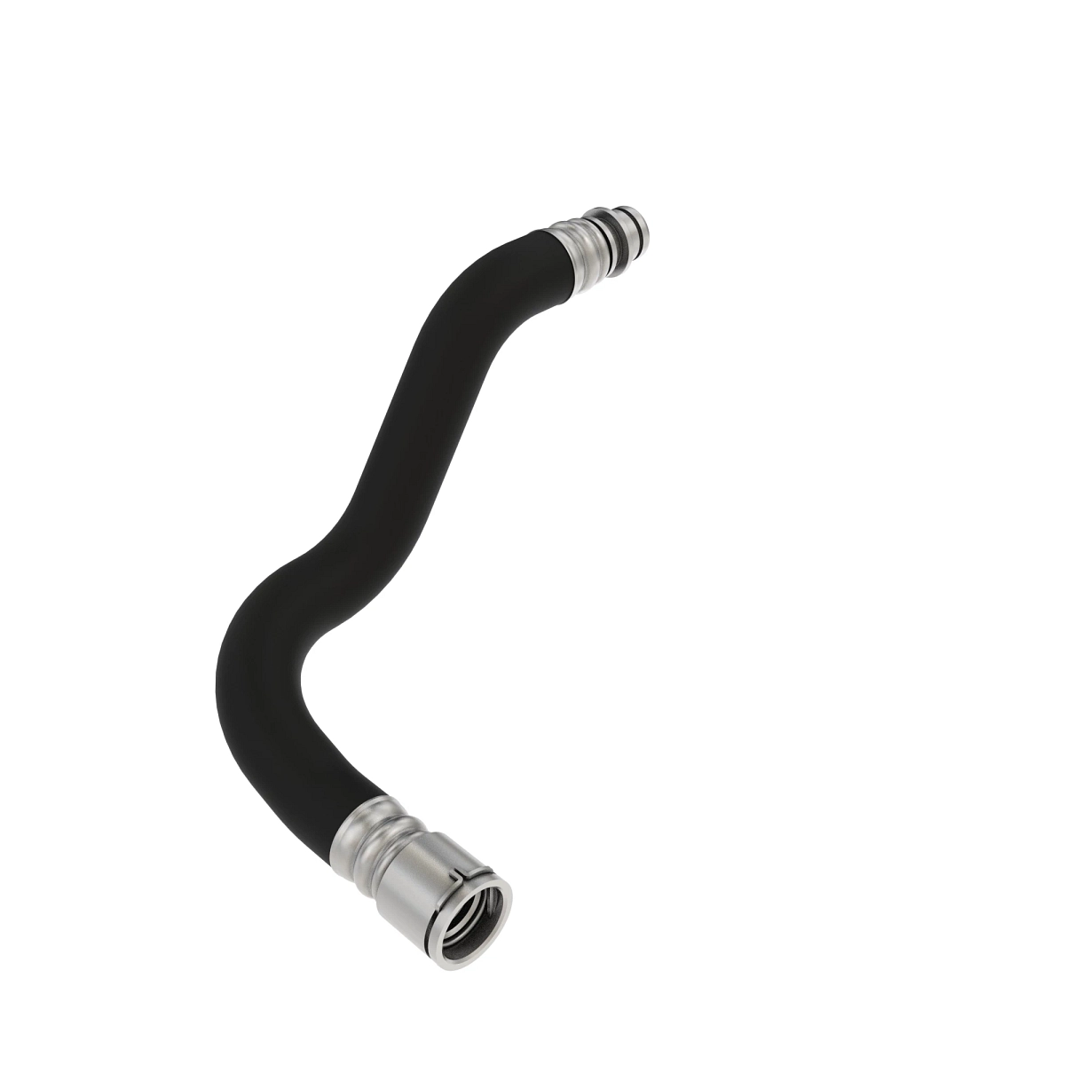 Hydraulic Hose, Hose Assy.