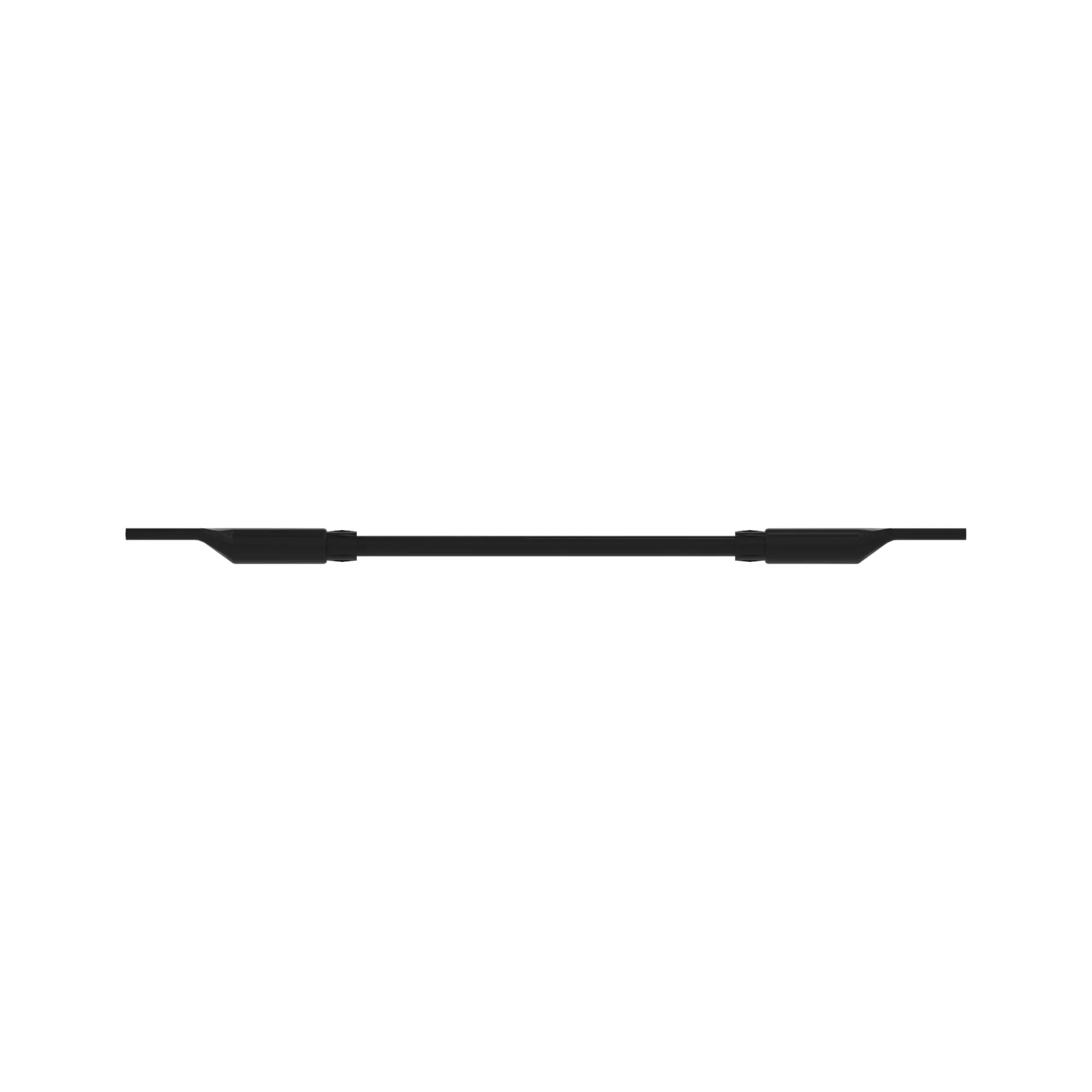 CABLE ASSY