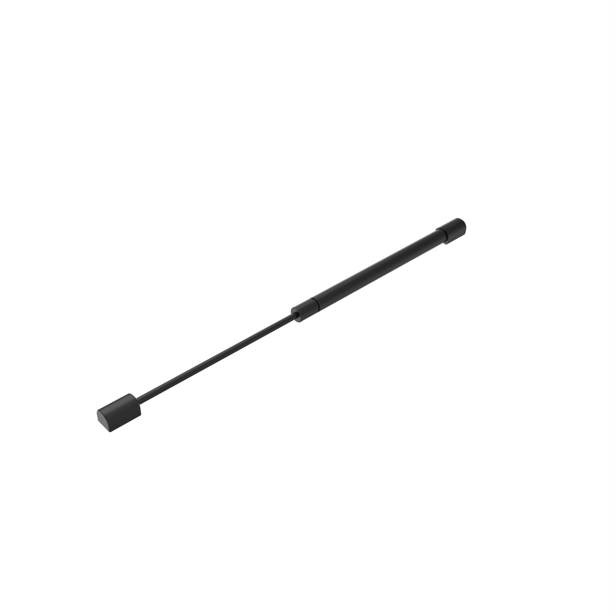 John Deere Rear Window Gas Operated Cylinder - RE234995