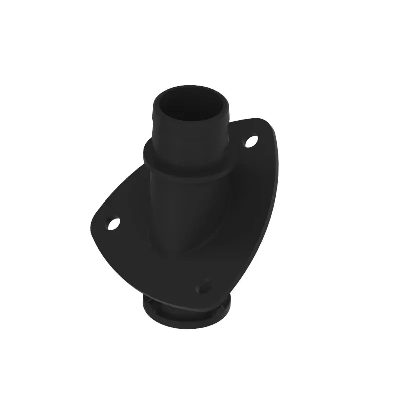 ADAPTOR