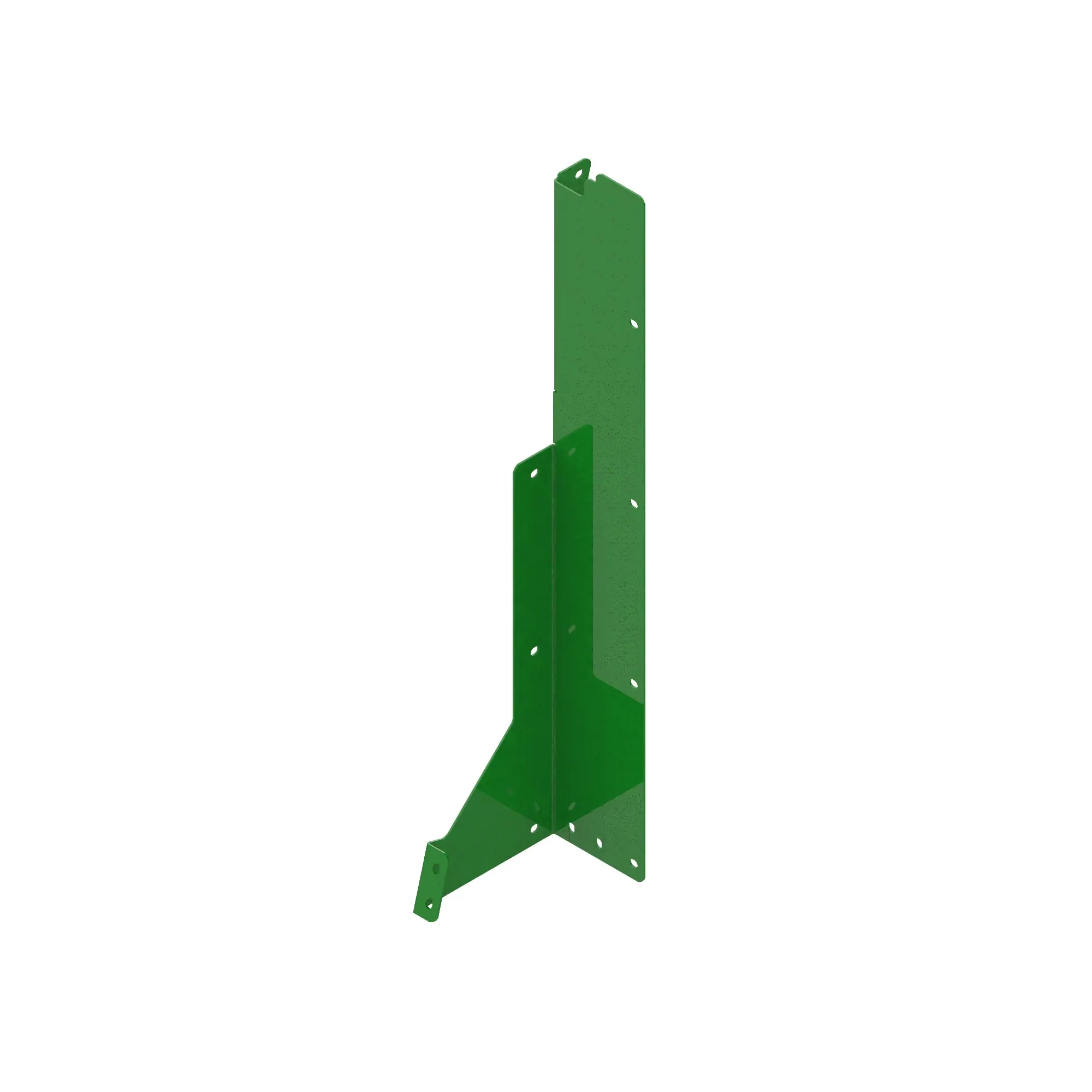 John Deere Panel - KK52623