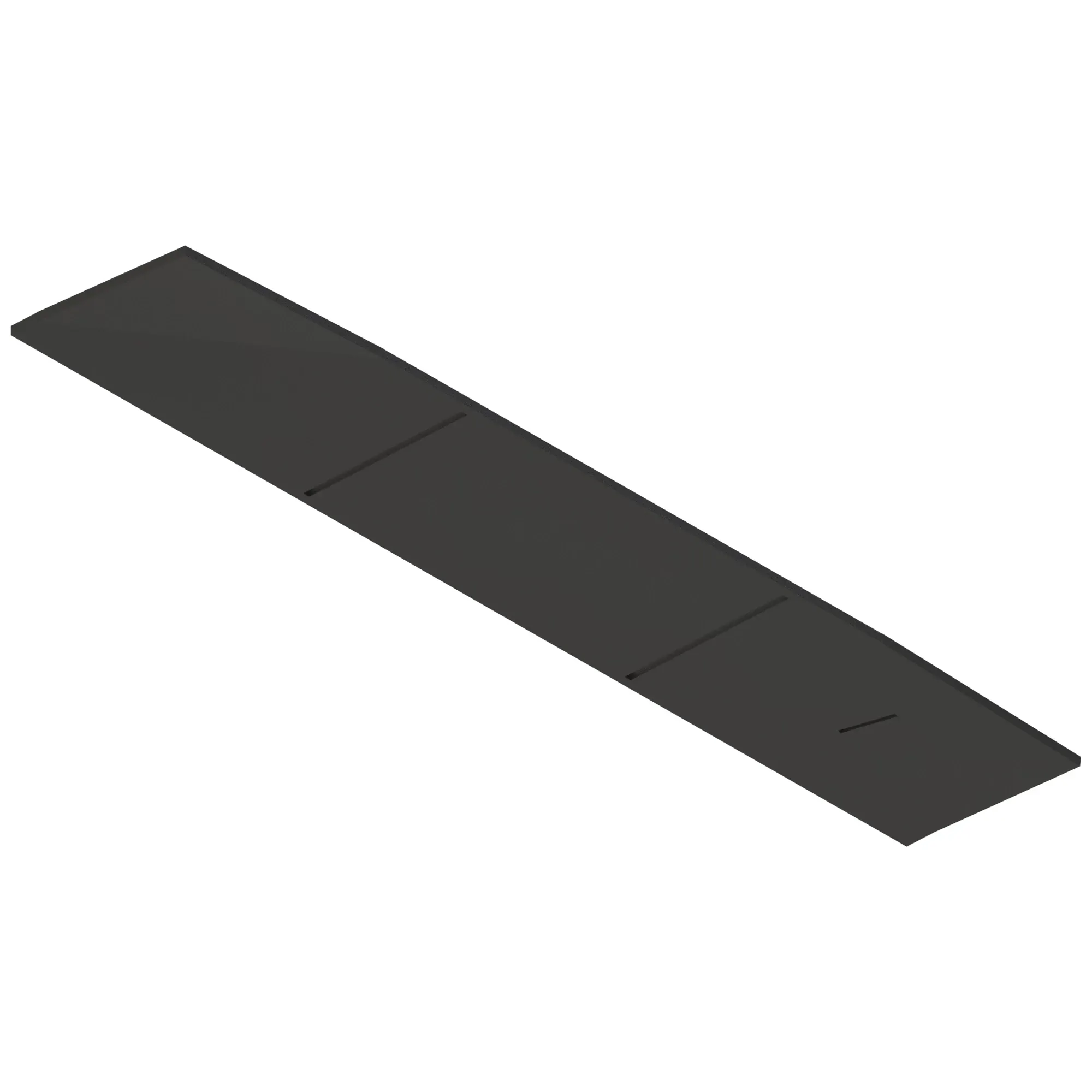Absorber
