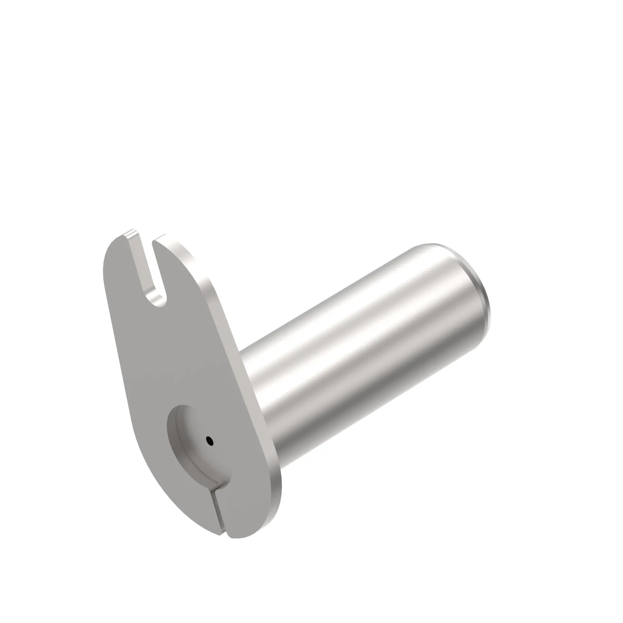 John Deere Pin - AT486760