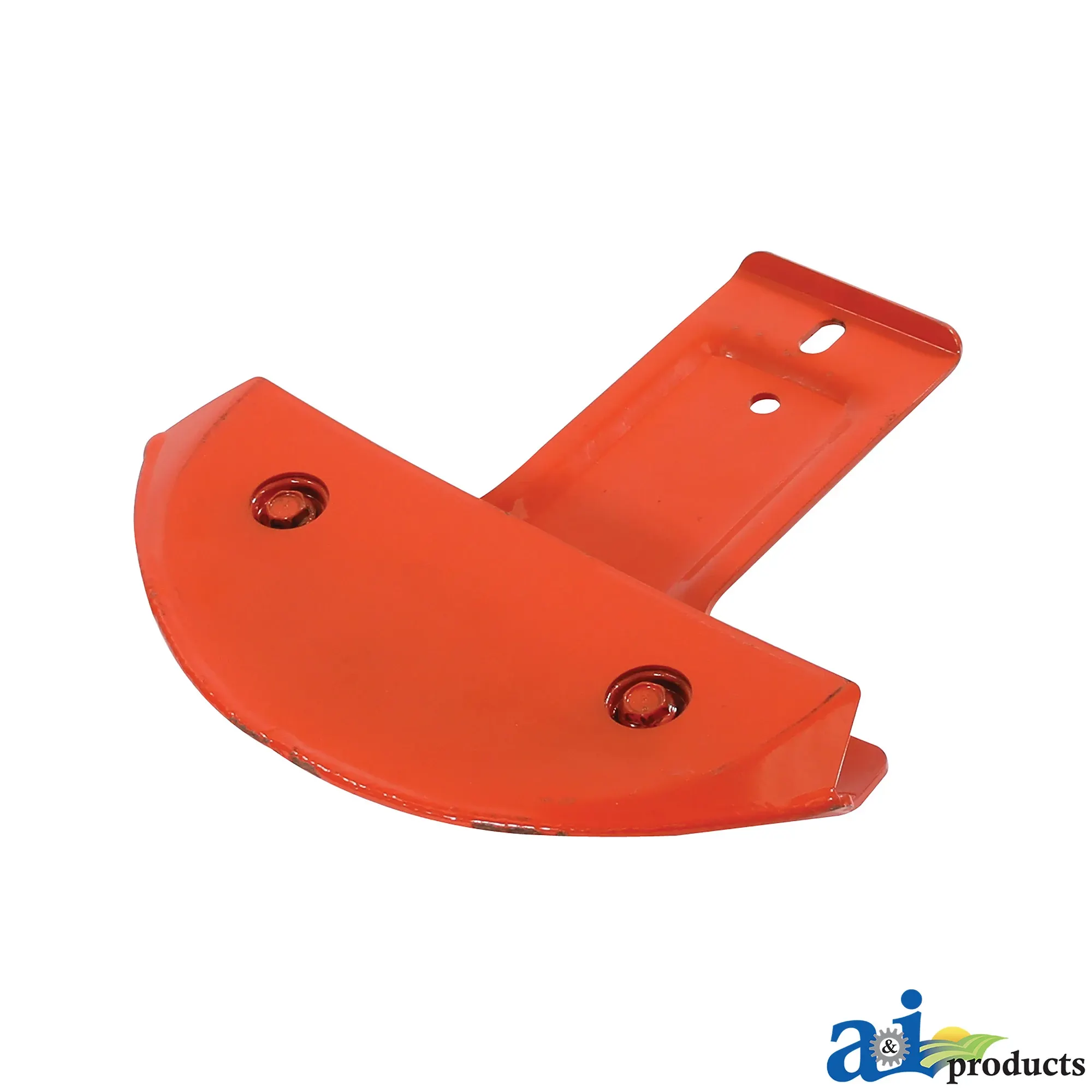 A&I Products Stone Knife Guard - A-76N561