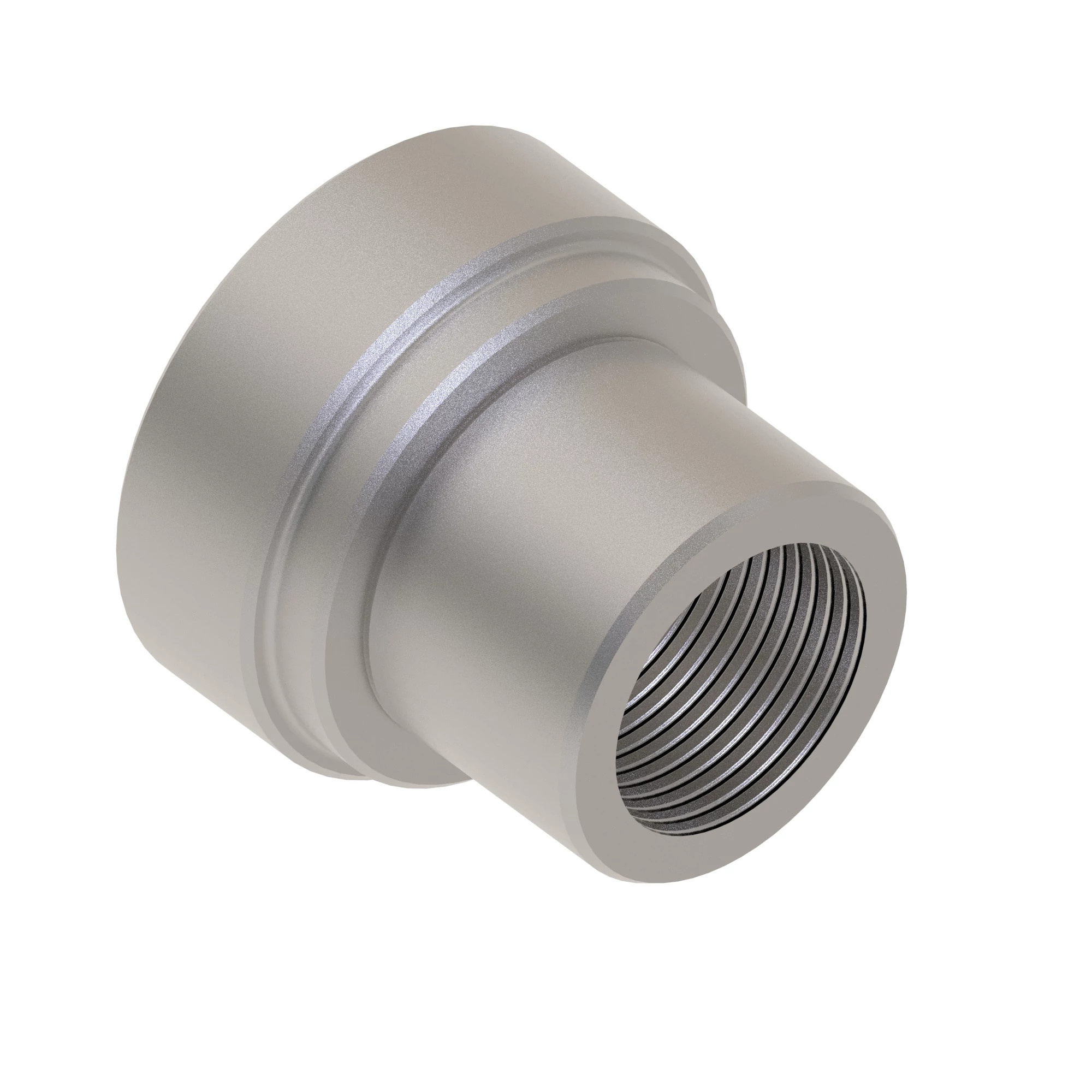 John Deere Bushing - R218767