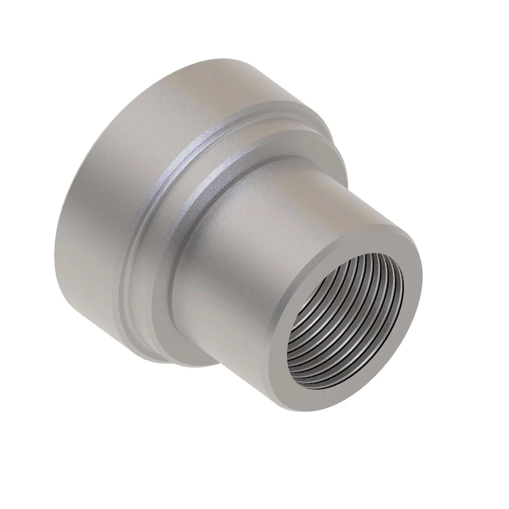 John Deere Bushing - R218767