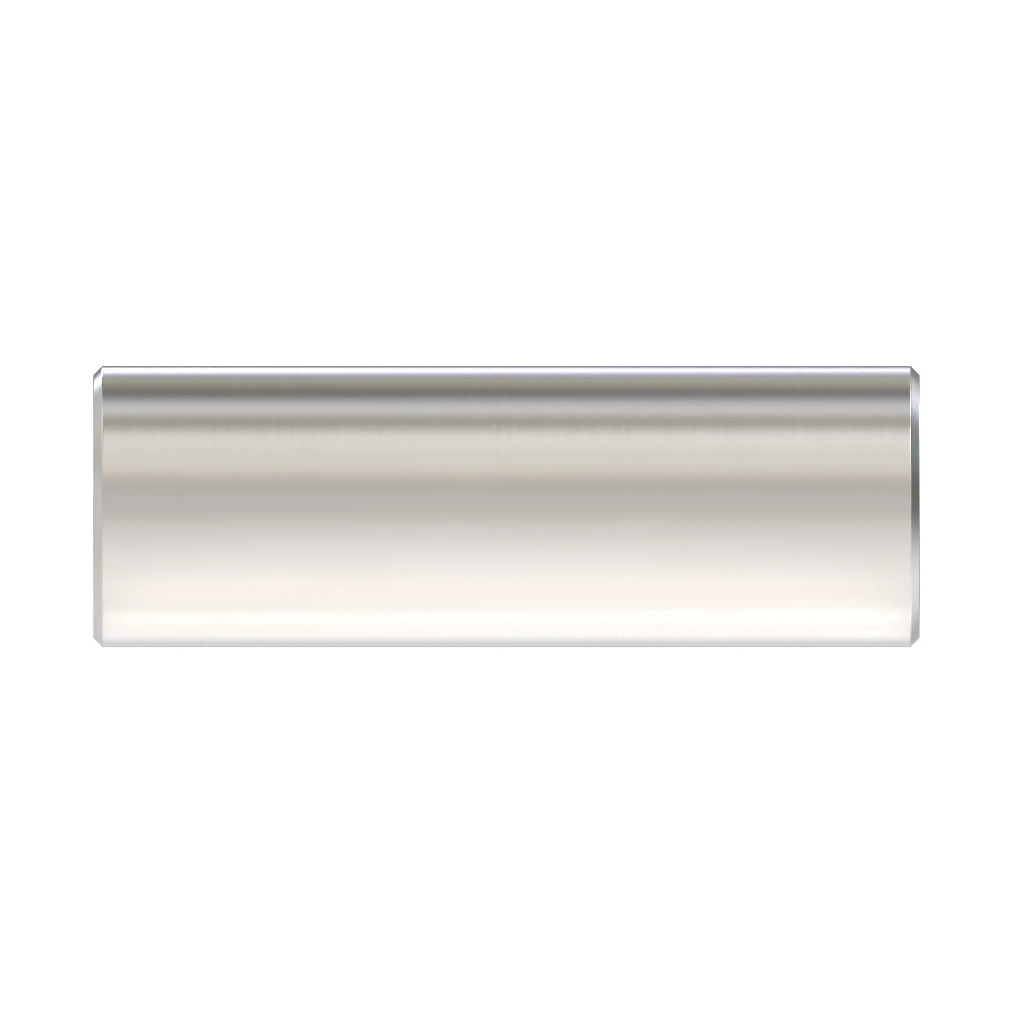 PIPE SPACER