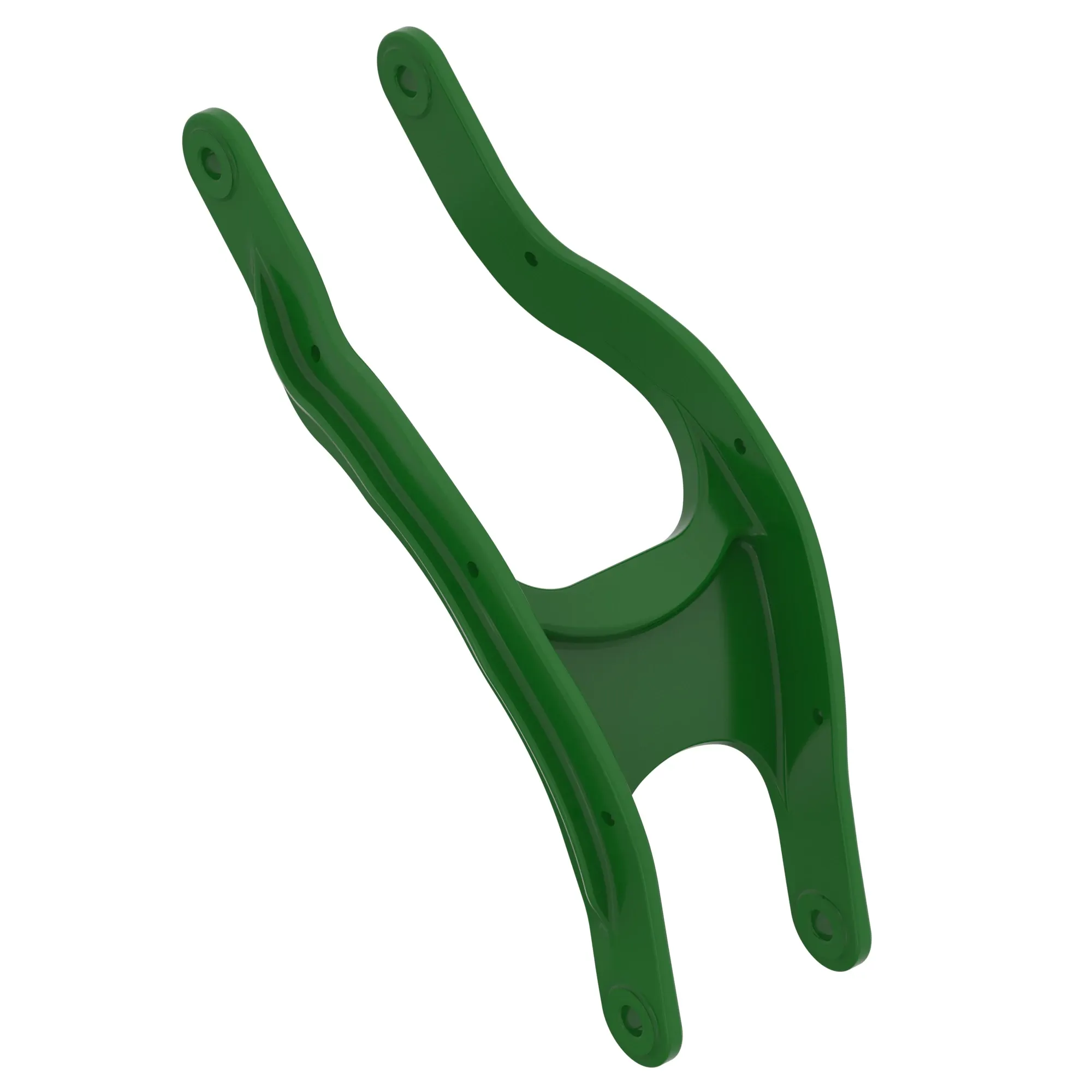 Arm