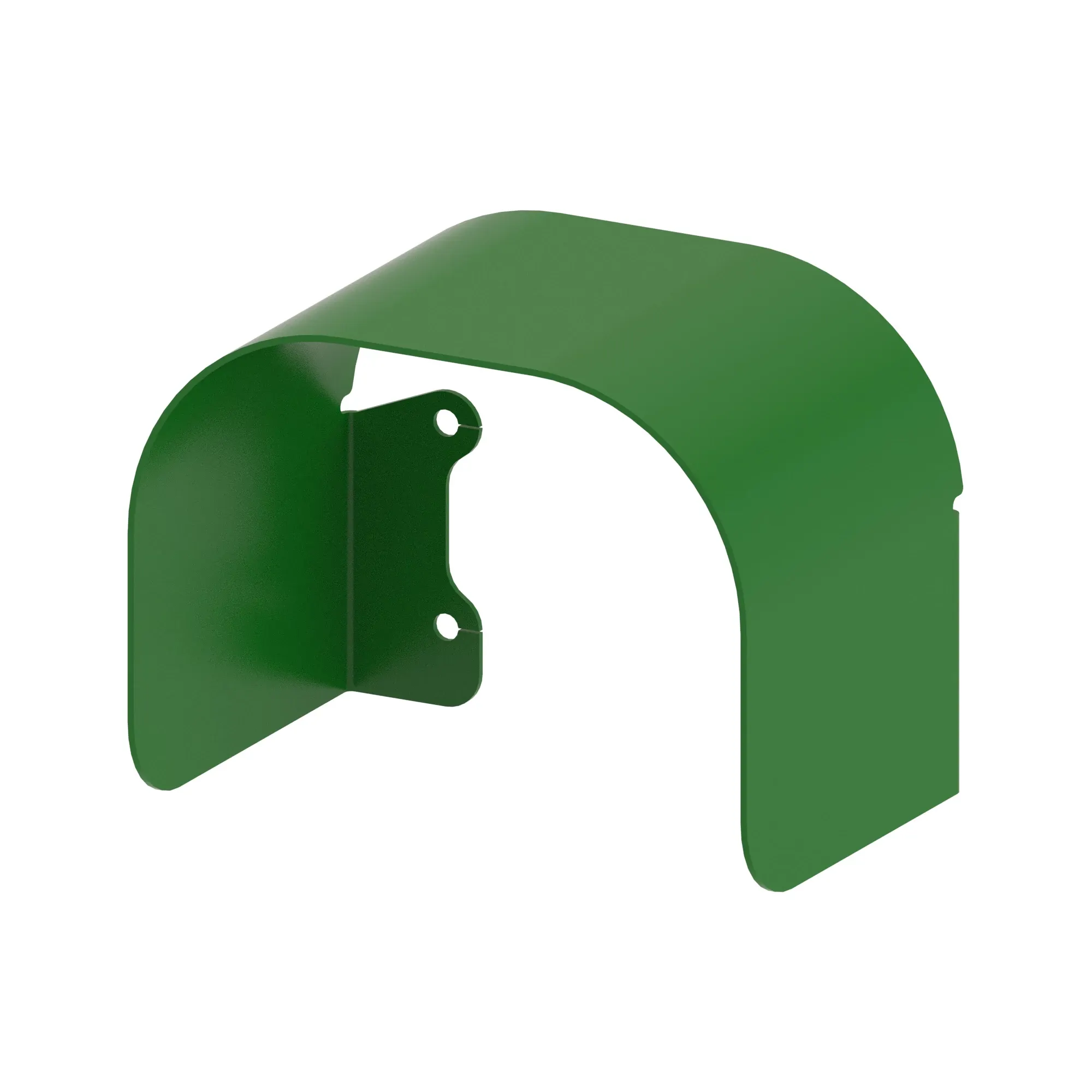 John Deere Type 1 and 2 PTO Shield - R186337