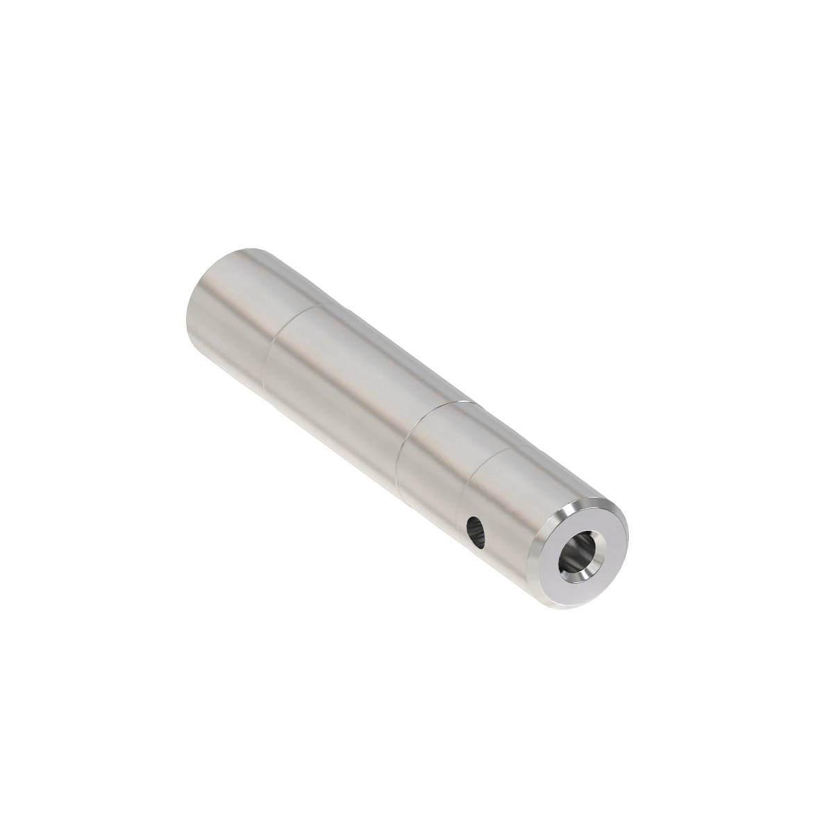 Pin, Steering Cylinder Head
