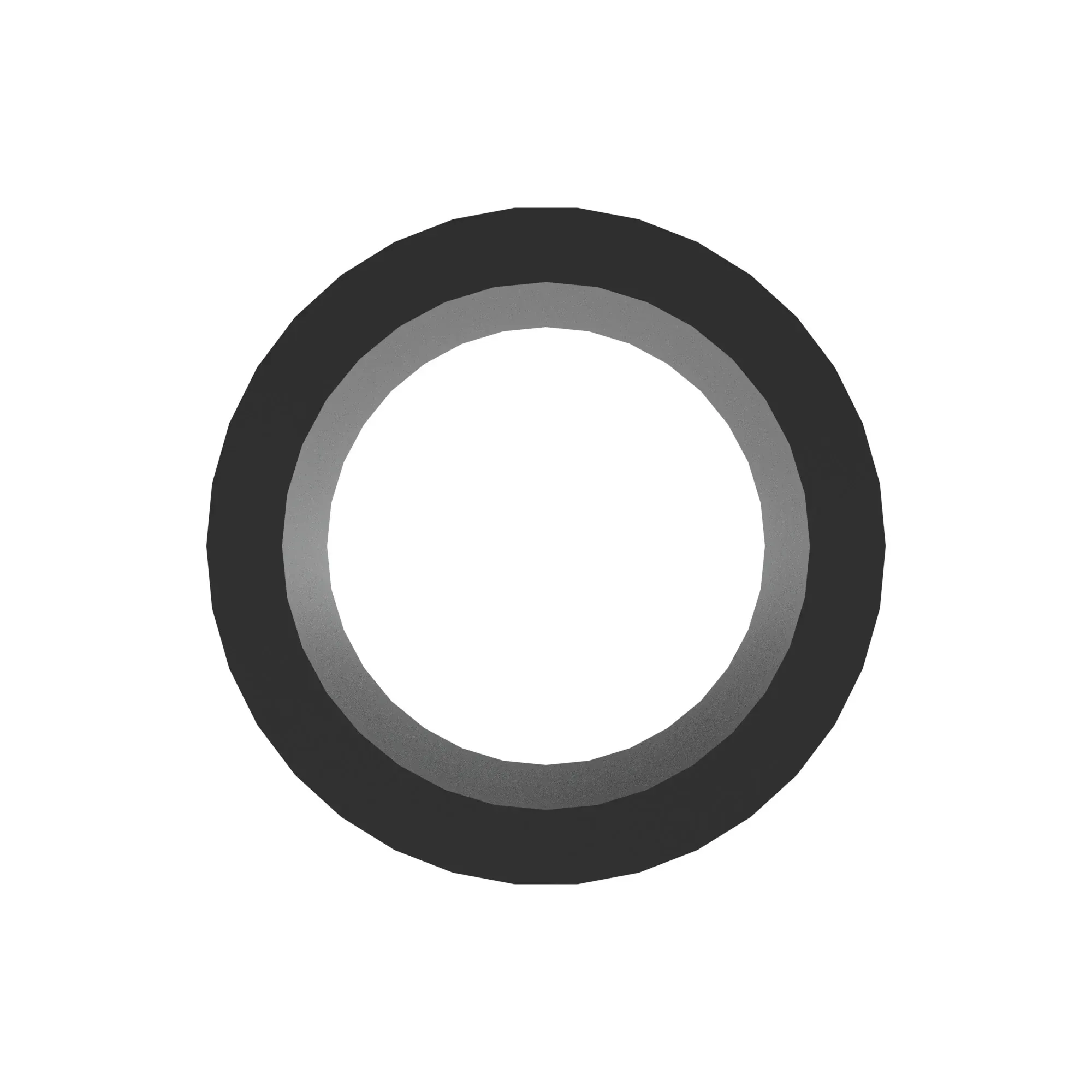 Bearing